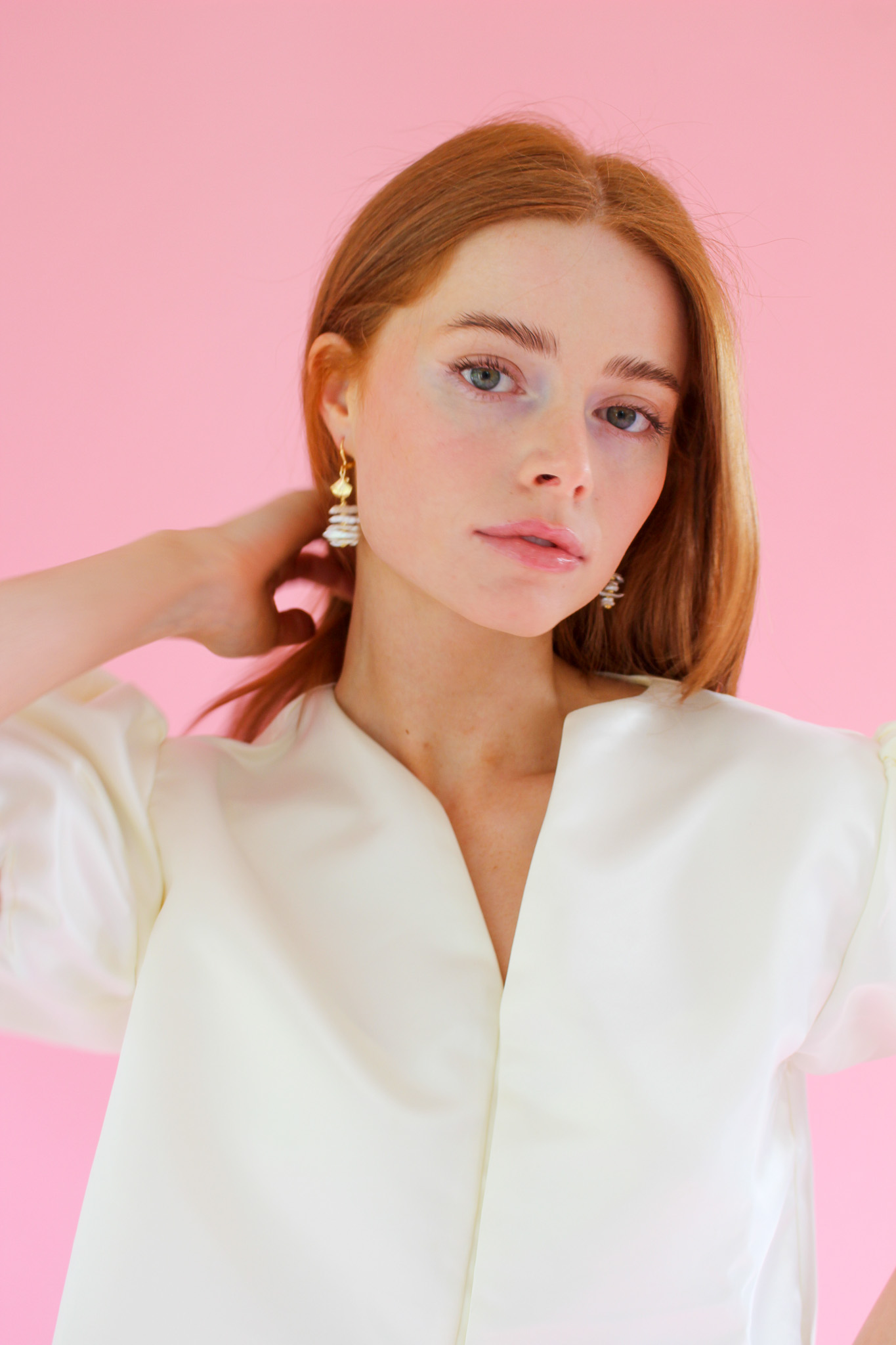 IMG_6315 K Kajoux Earrings