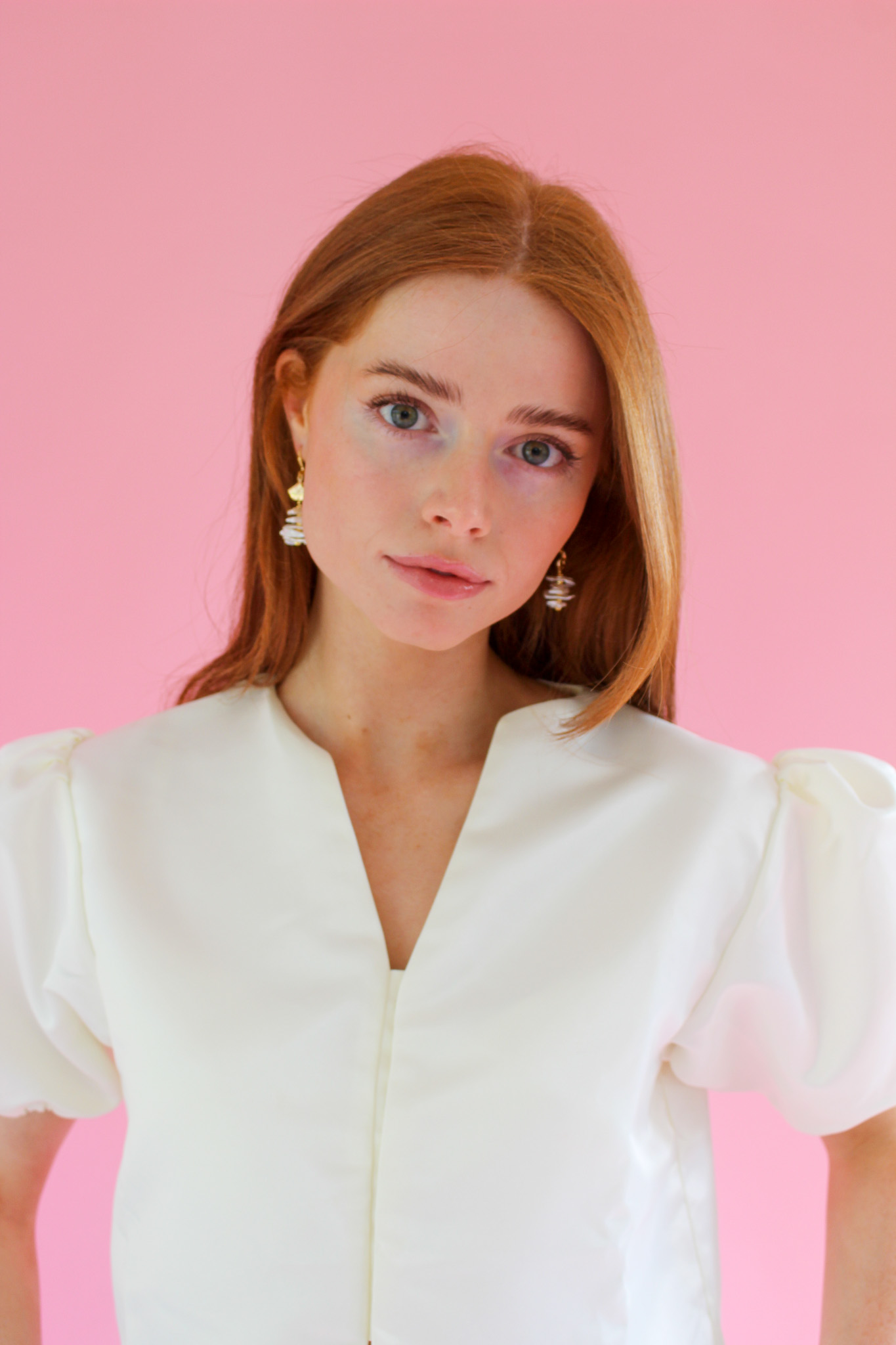 IMG_6317 K Kajoux Earrings