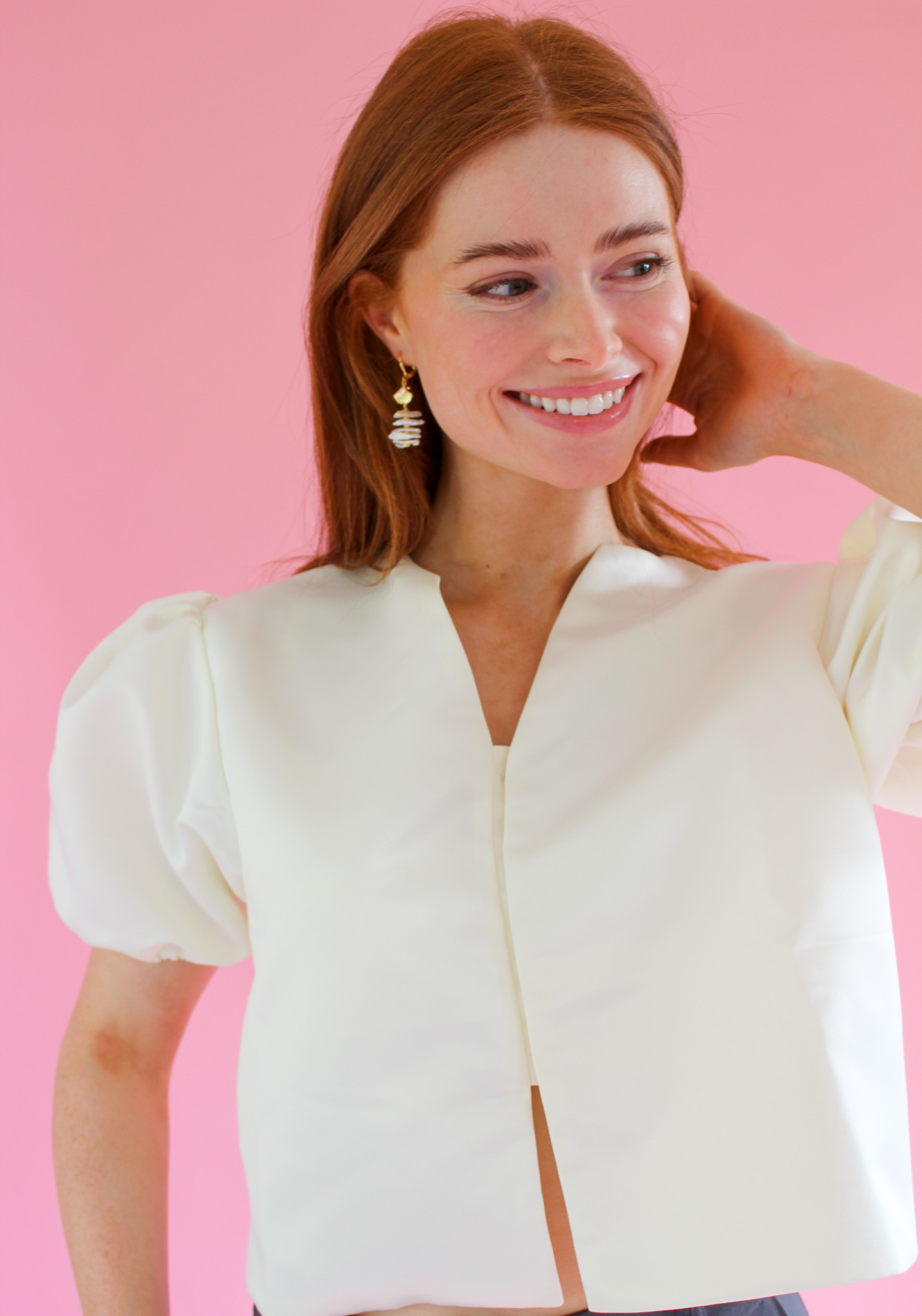 IMG_6320 K Kajoux Earrings