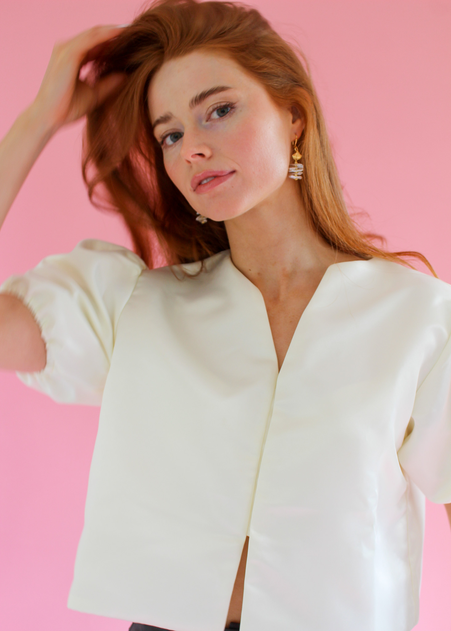 IMG_6322 K Kajoux Earrings