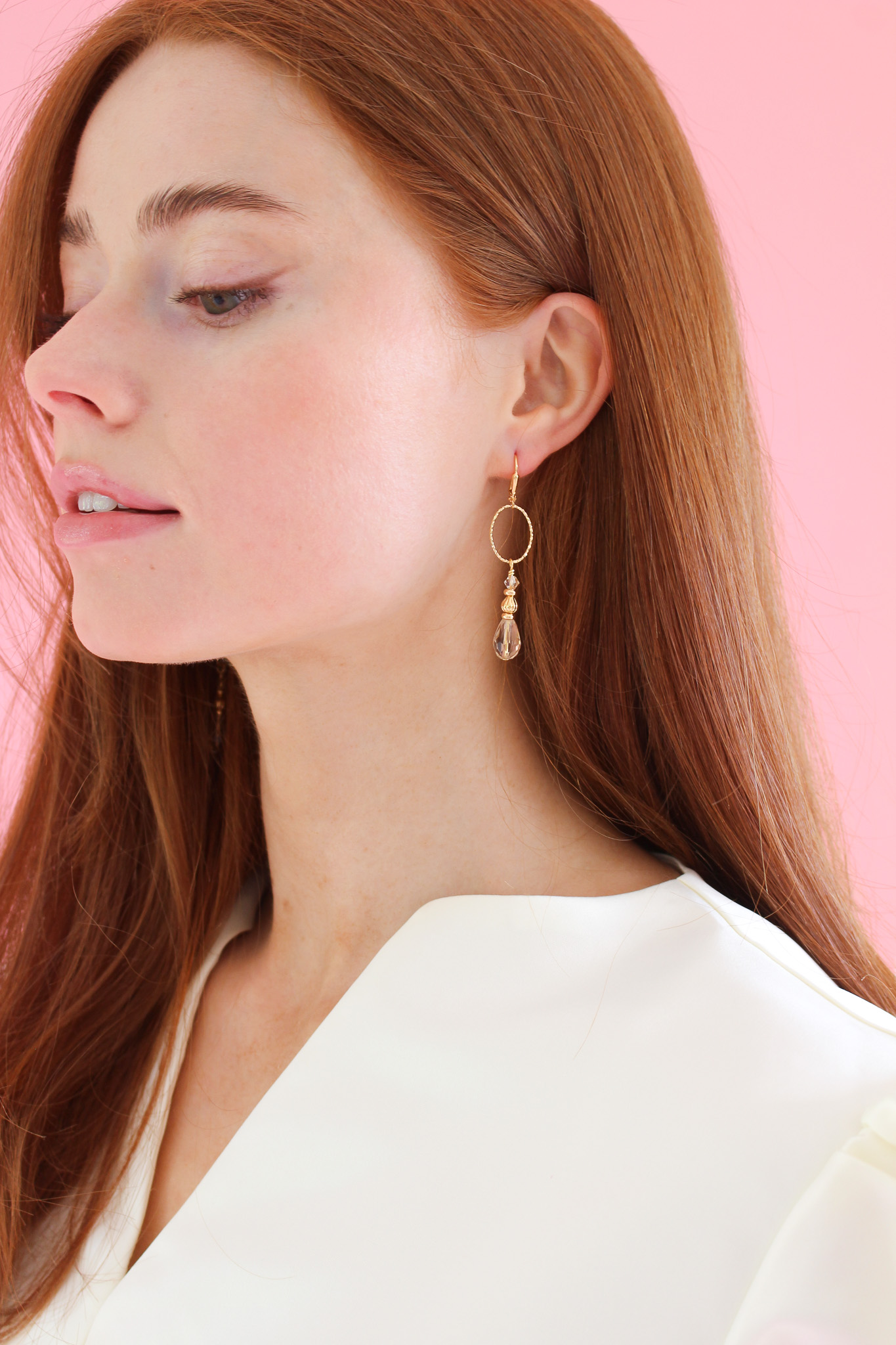 IMG_6365 K Kajoux Earrings