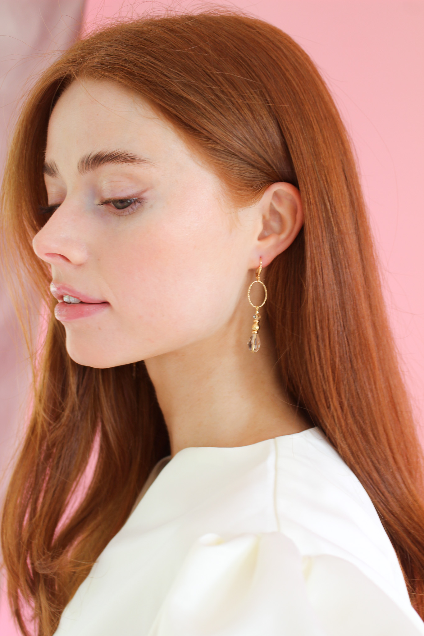 IMG_6372 K Kajoux Earrings