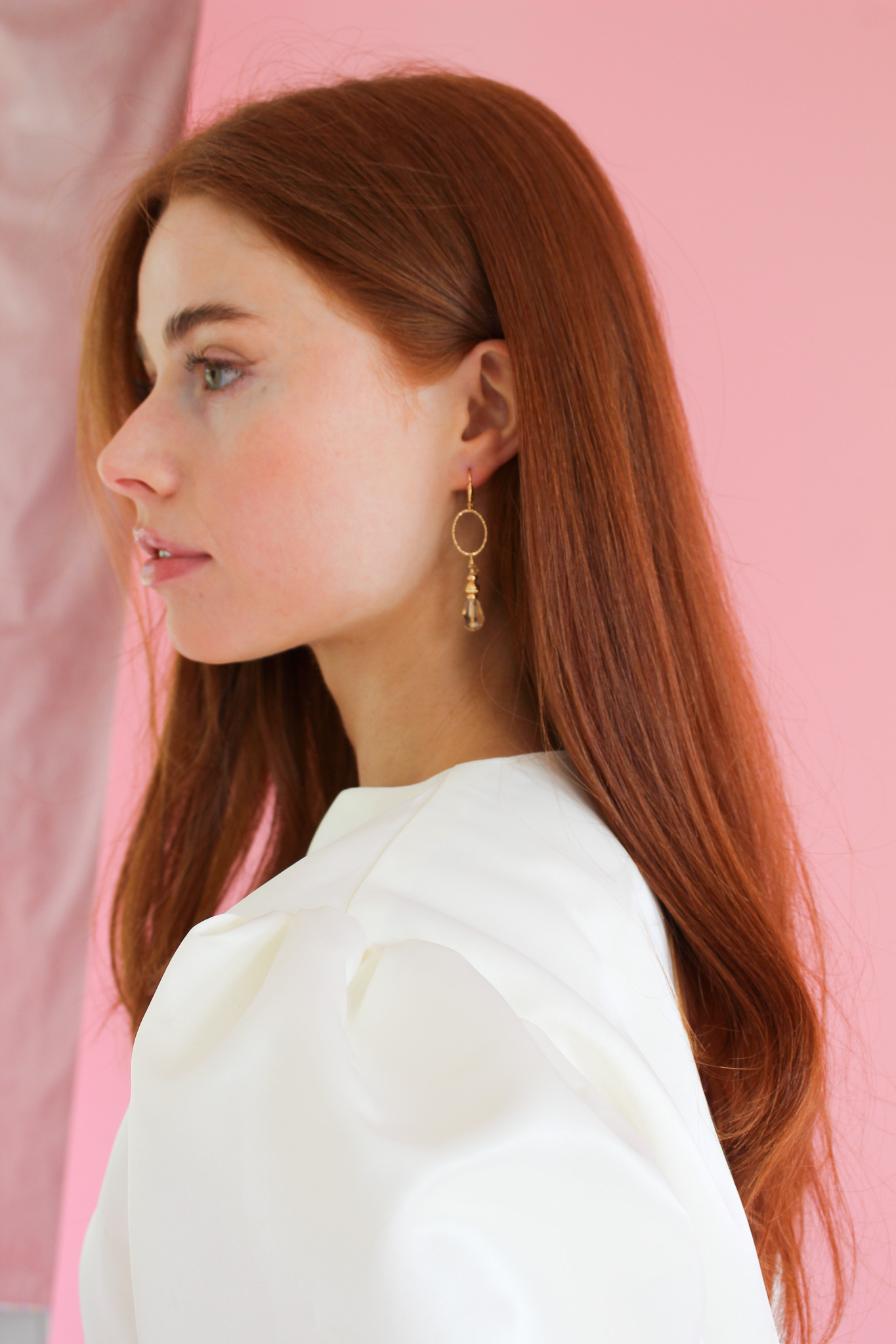 IMG_6373 K Kajoux Earrings