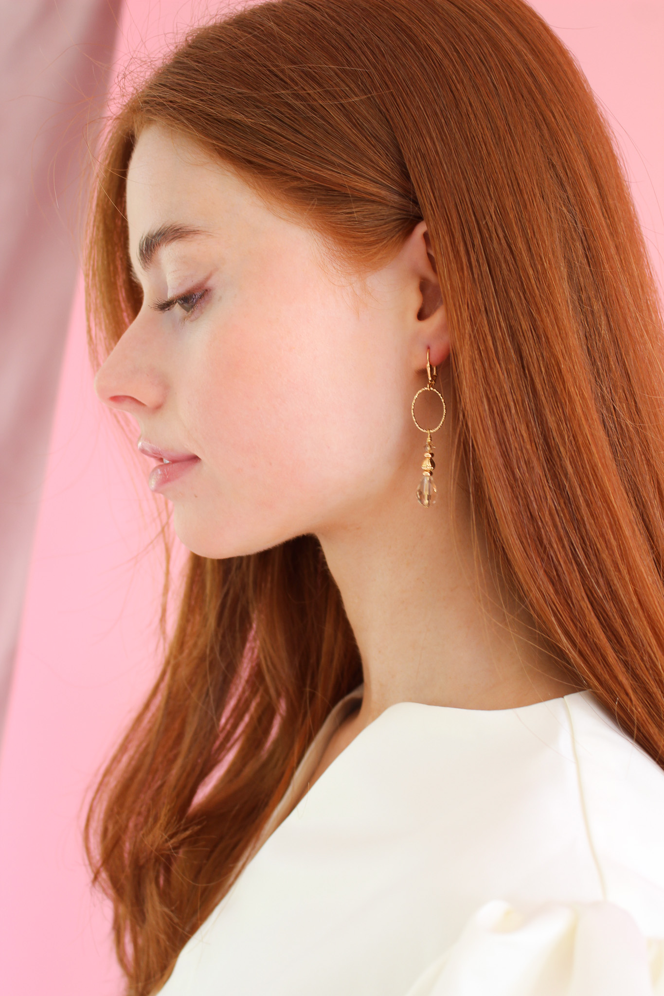 IMG_6376 K Kajoux Earrings