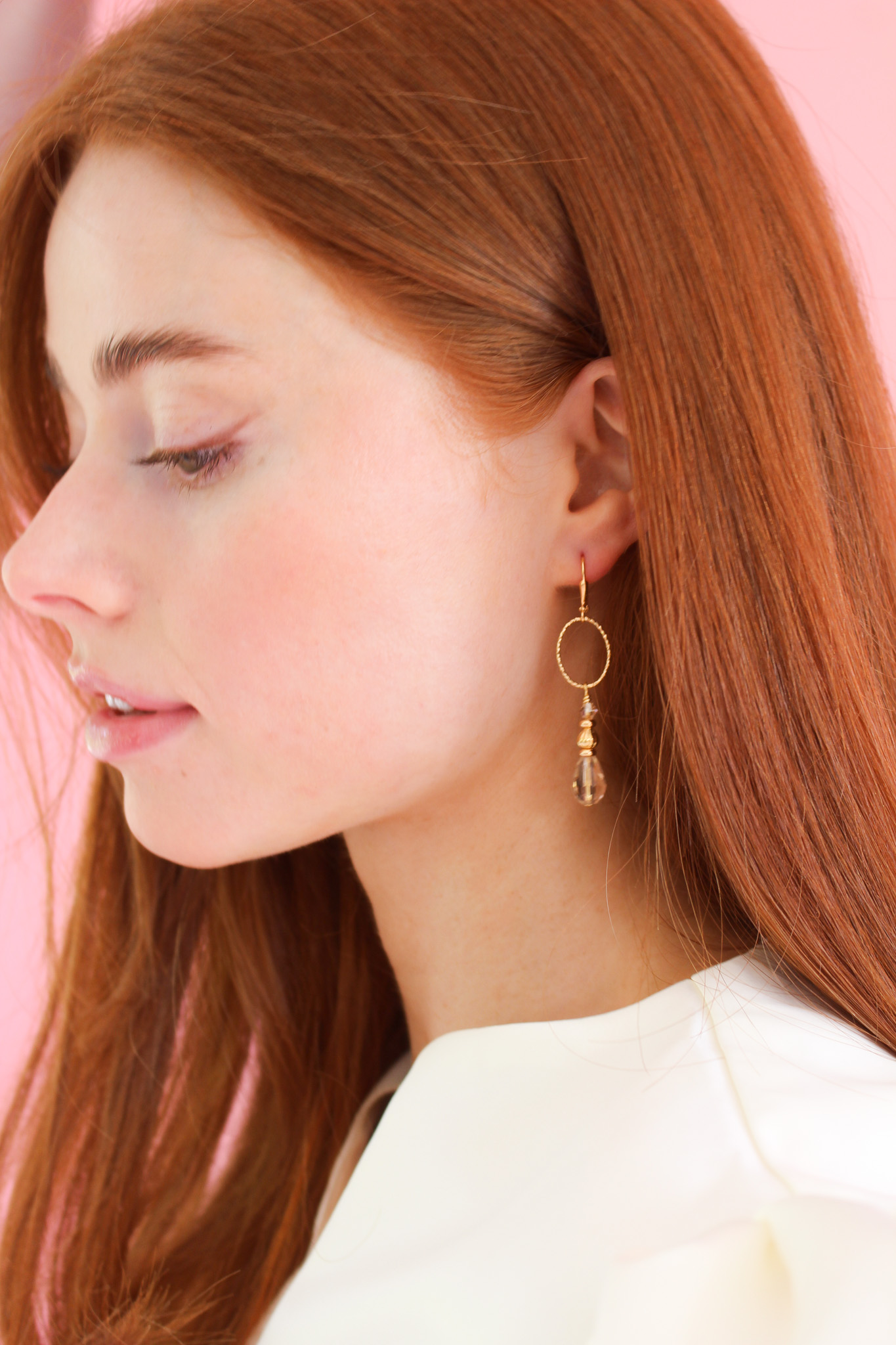 IMG_6377 K Kajoux Earrings