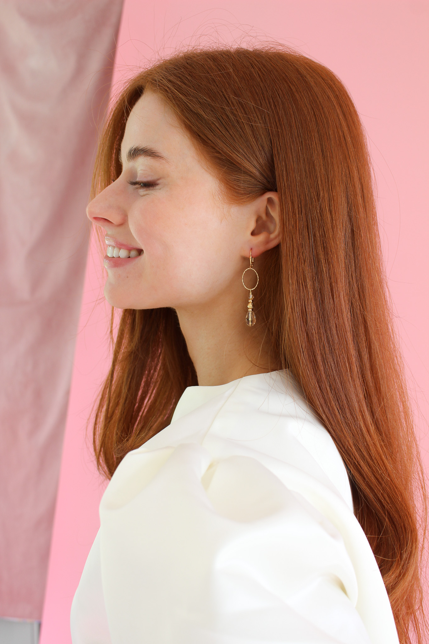 IMG_6380 K Kajoux Earrings