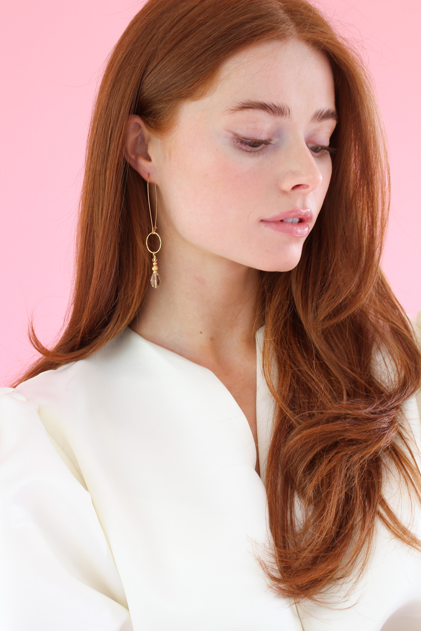 IMG_6390 K Kajoux Earrings