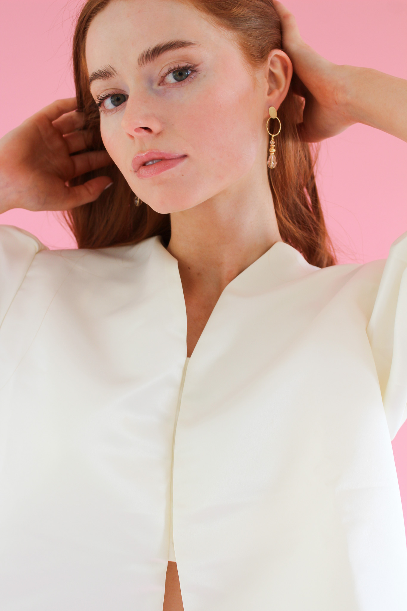 IMG_6403 K Kajoux Jewels