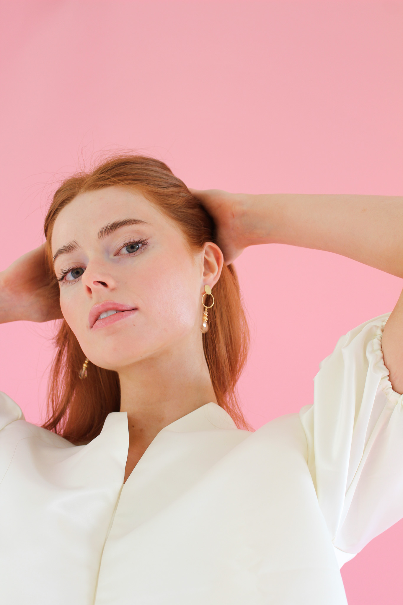 IMG_6404 K Kajoux Jewels