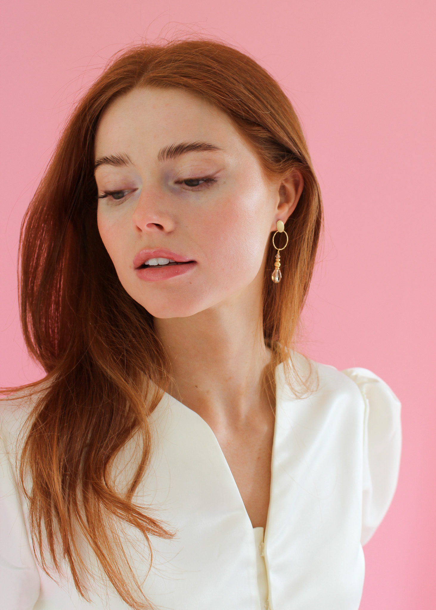 IMG_6409 K Kajoux Jewels