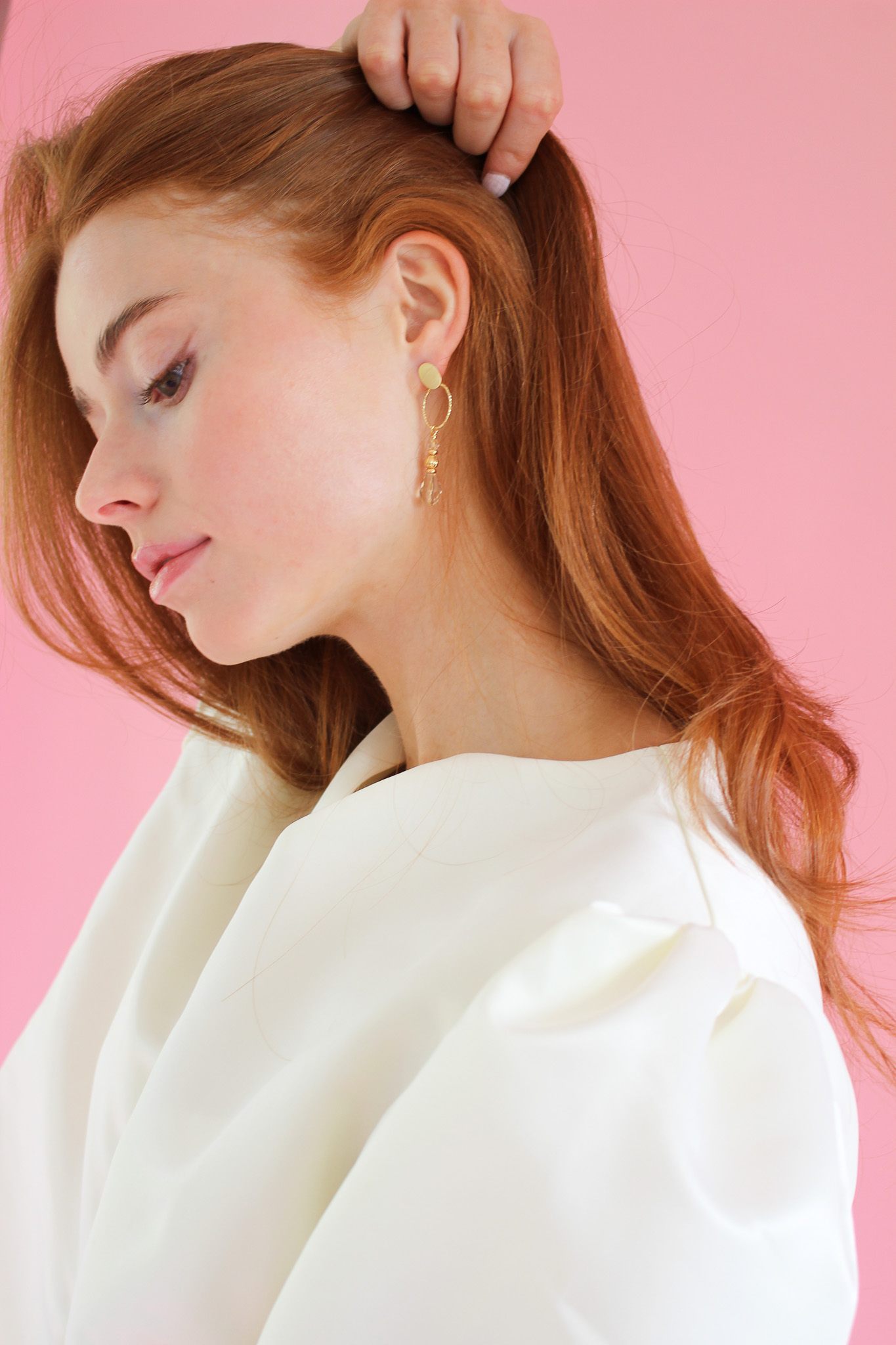 IMG_6415 K Kajoux Jewels