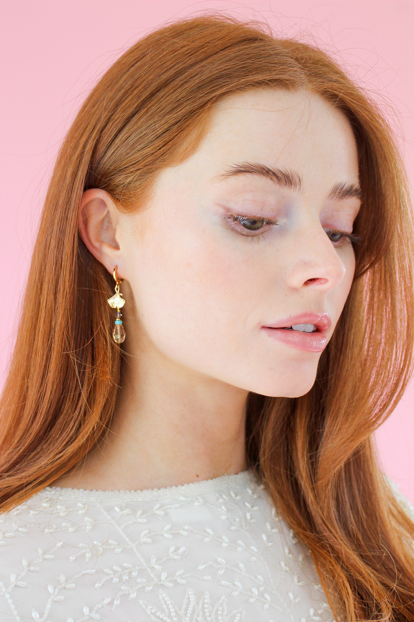 IMG_6702 K Kajoux Earrings