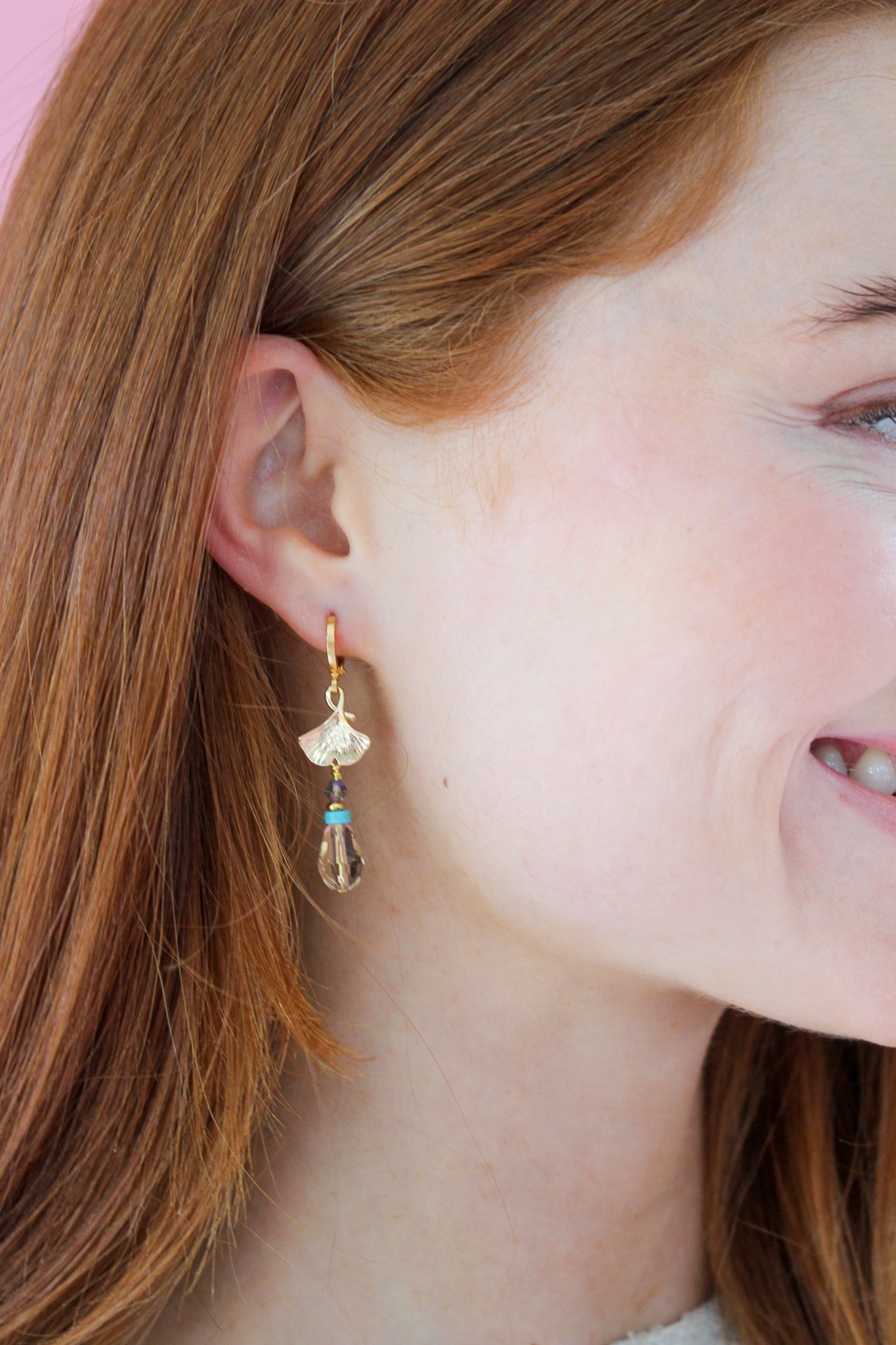 IMG_6706 K Kajoux Earrings