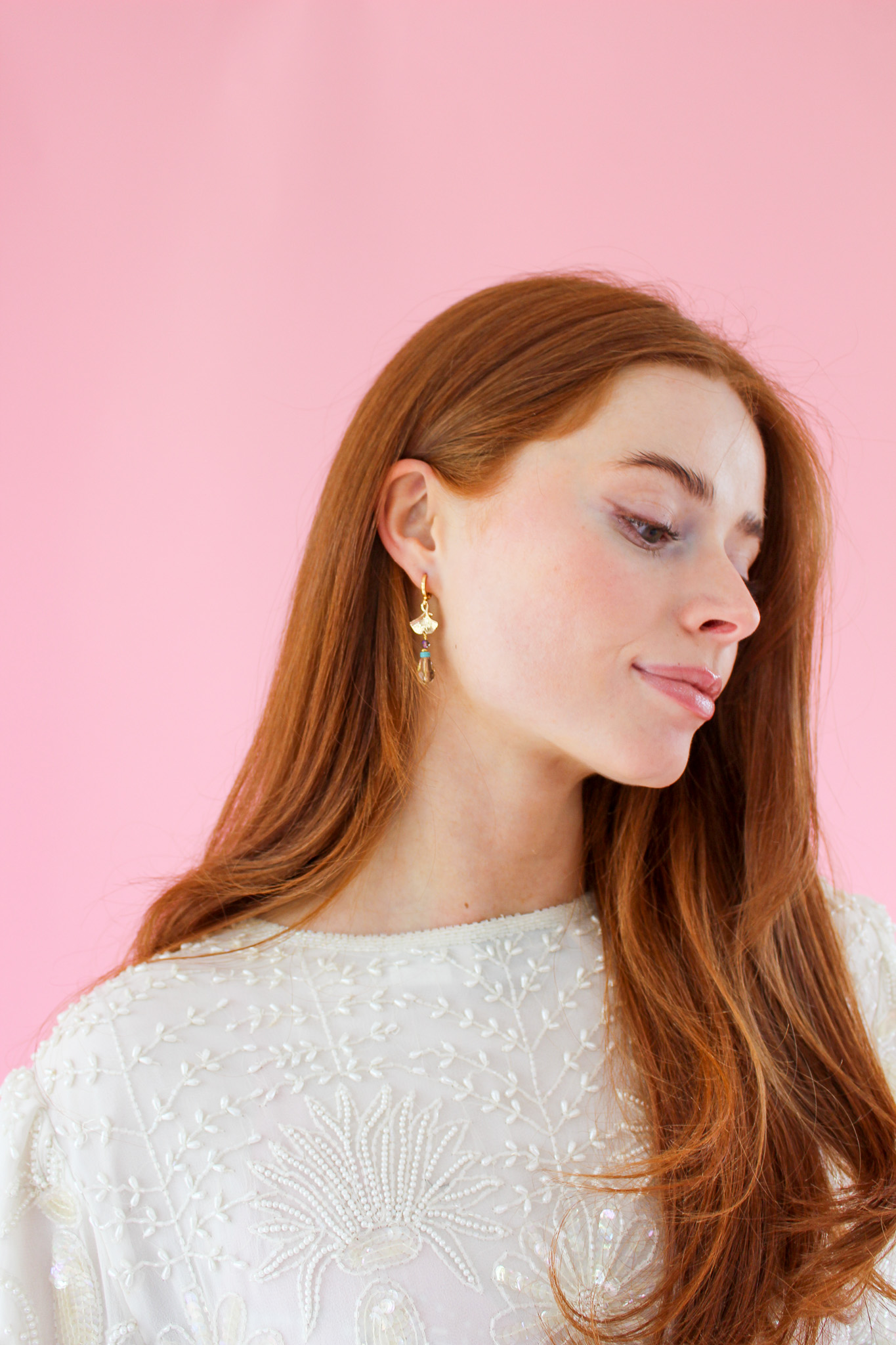 IMG_6713 K Kajoux Earrings