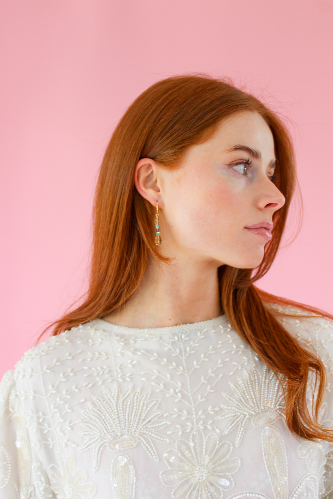 IMG_6722 K Kajoux Earrings