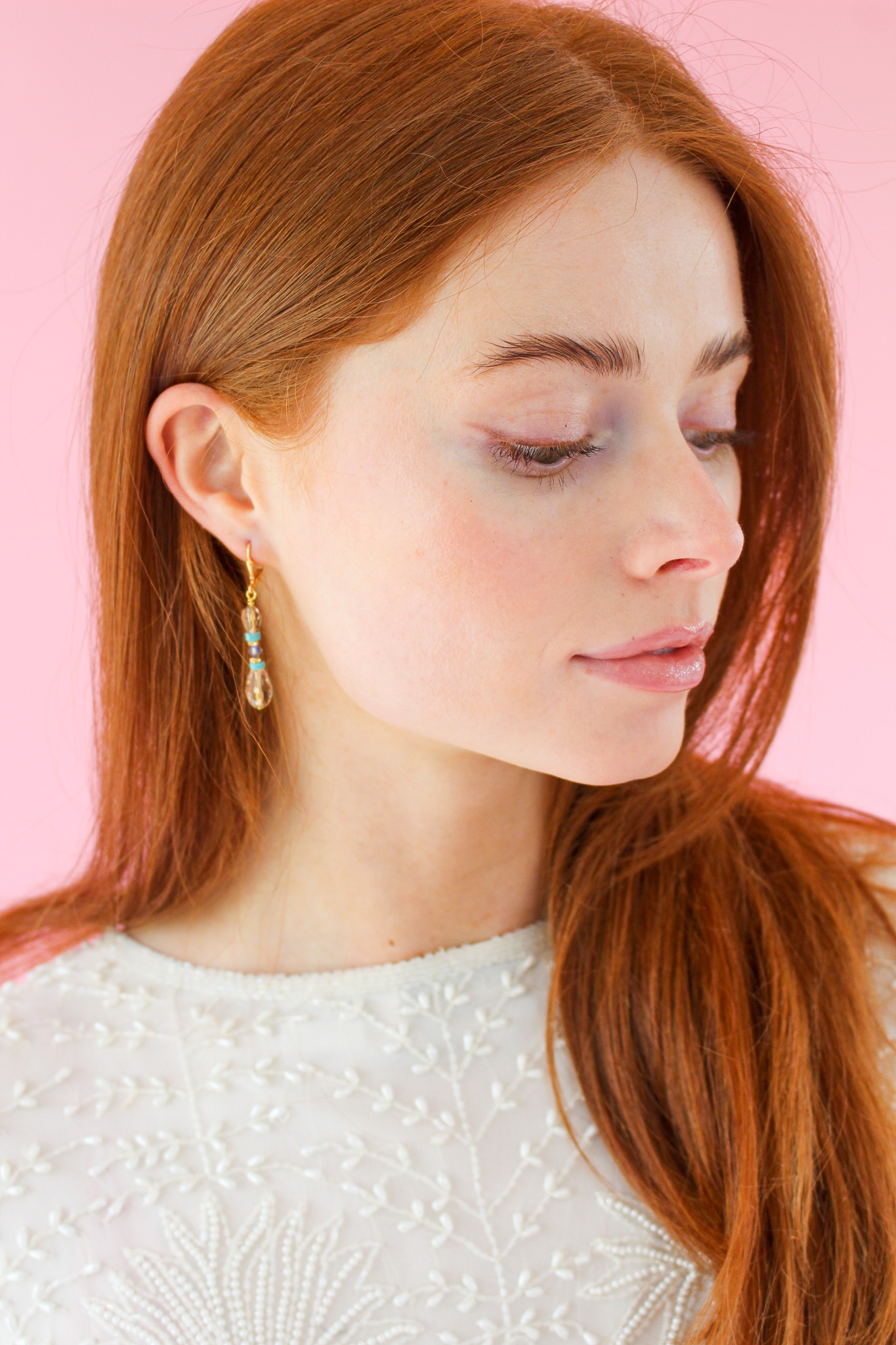 IMG_6737 K Kajoux Earrings