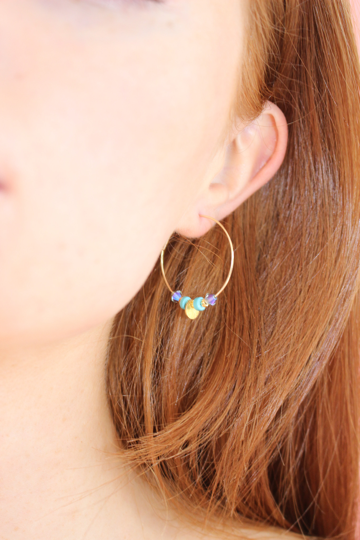 IMG_6872 K Kajoux Earrings