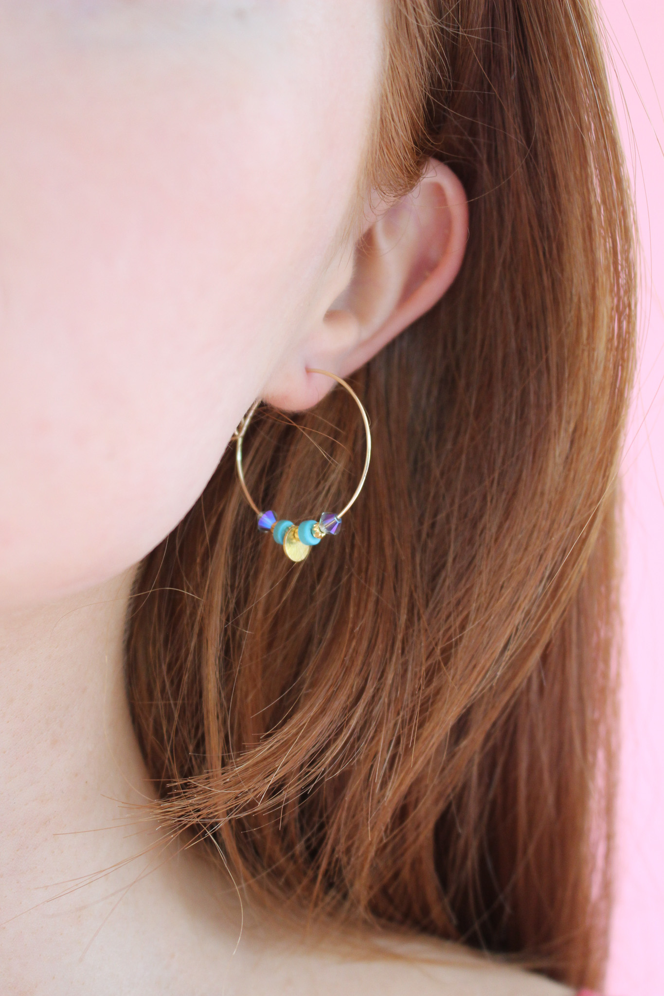 IMG_6874 K Kajoux Earrings