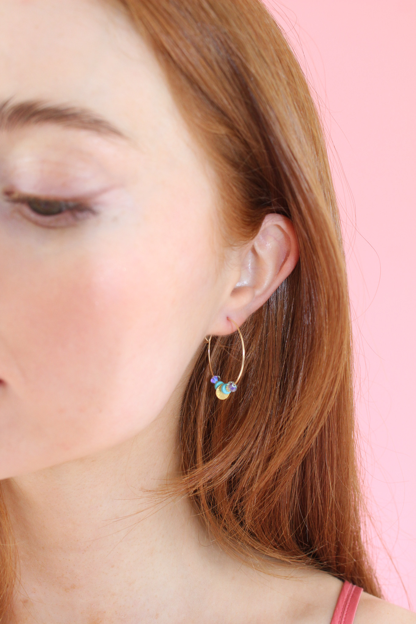 IMG_6877 K Kajoux Earrings