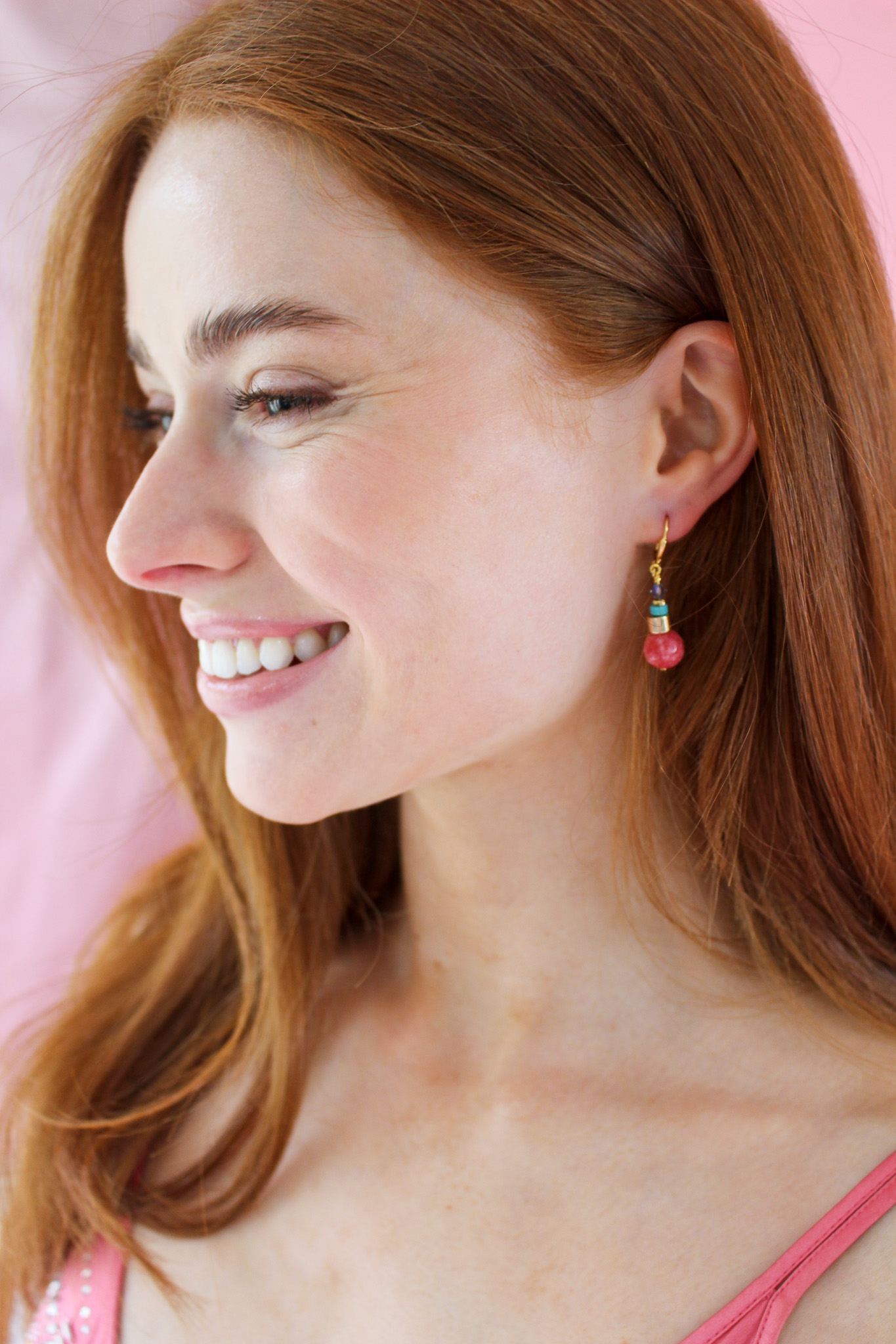 IMG_6963 K Kajoux Earrings