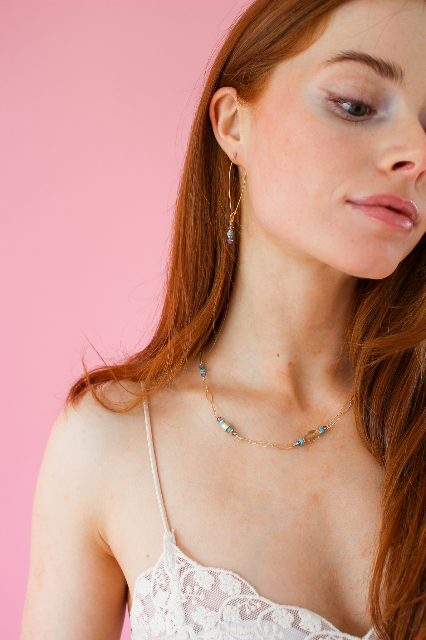 IMG_7025 K Kajoux Earrings