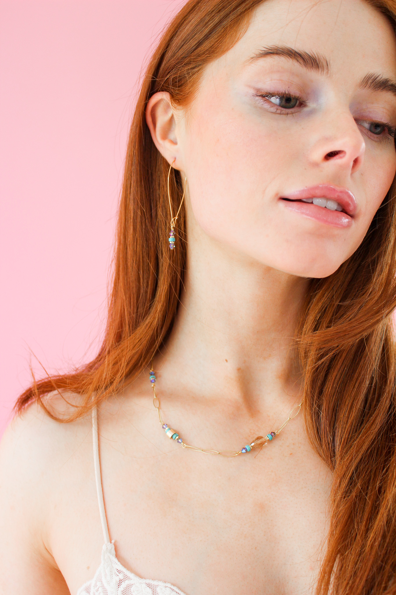 IMG_7027 K Kajoux Earrings