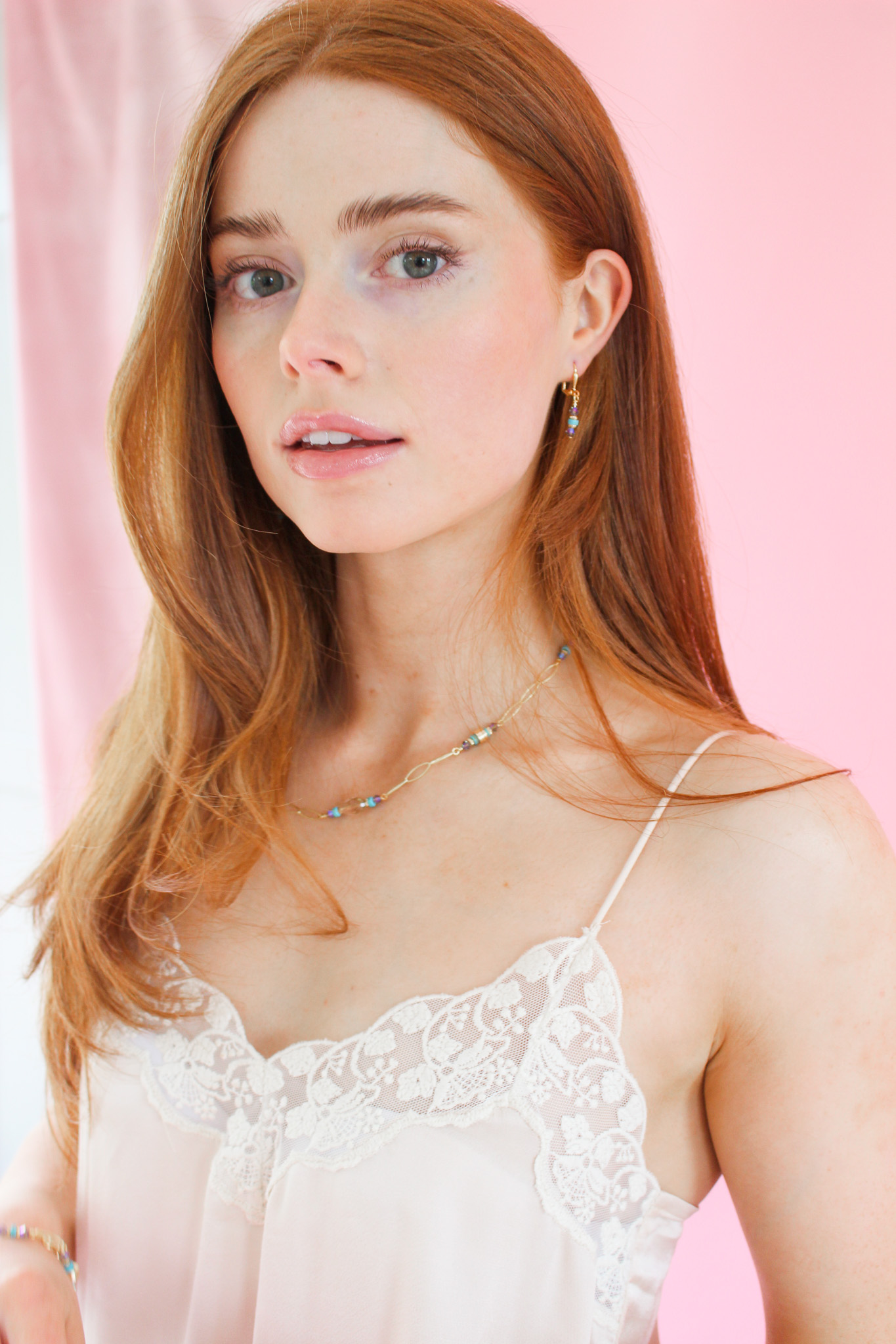 IMG_7028 K Kajoux Earrings