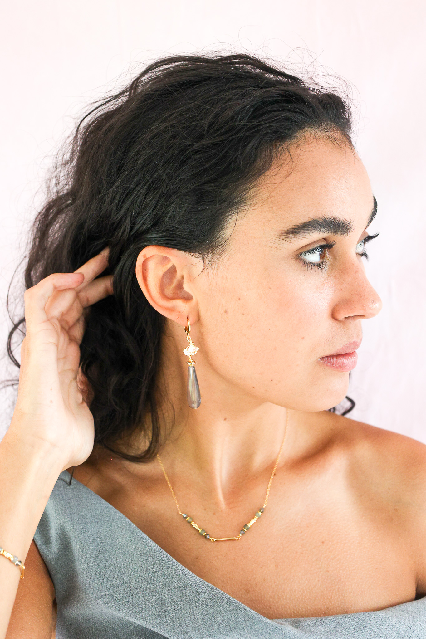 627A7353 K Kajoux drop