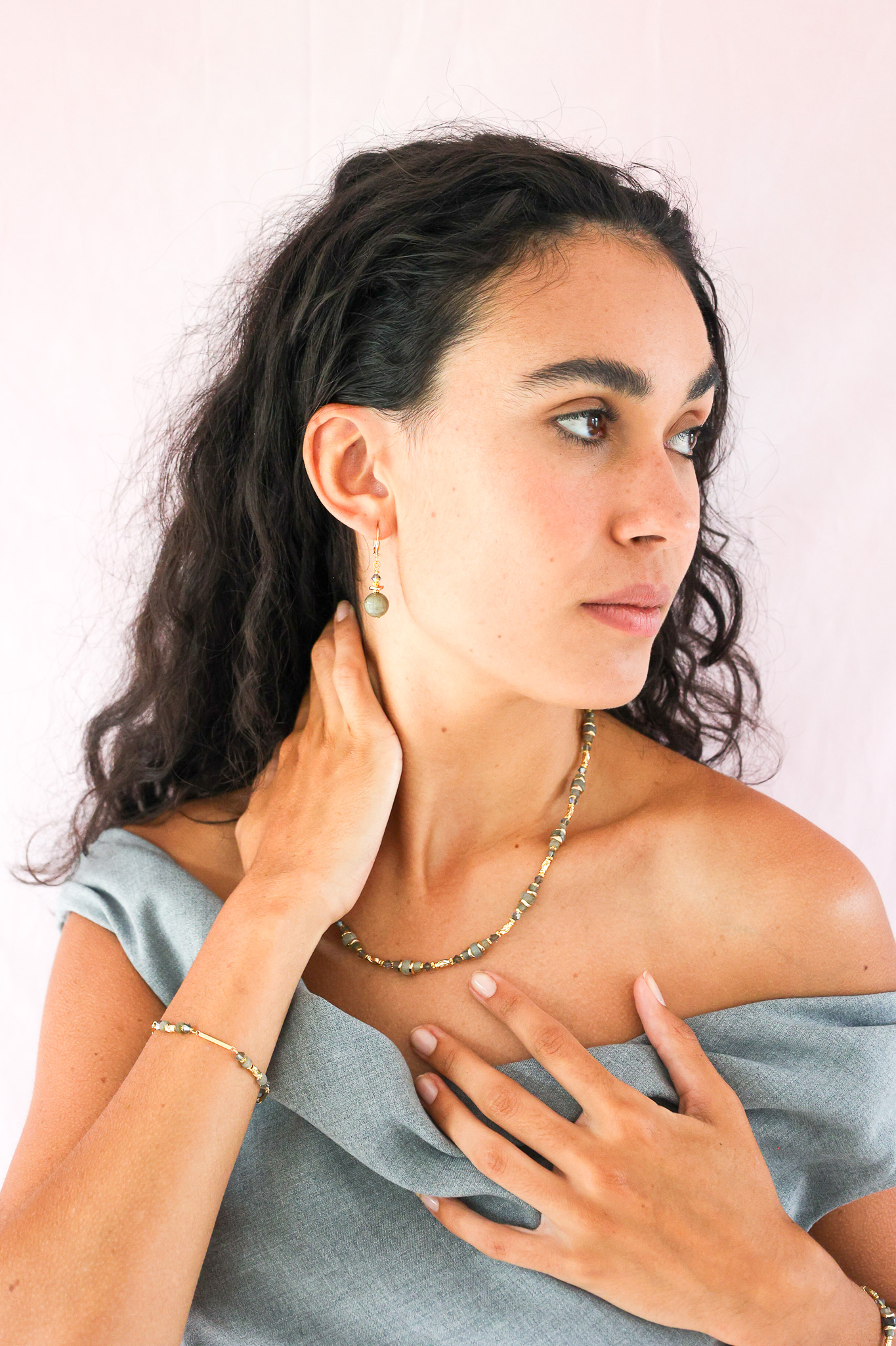 627A7538 Rhiannon Necklace