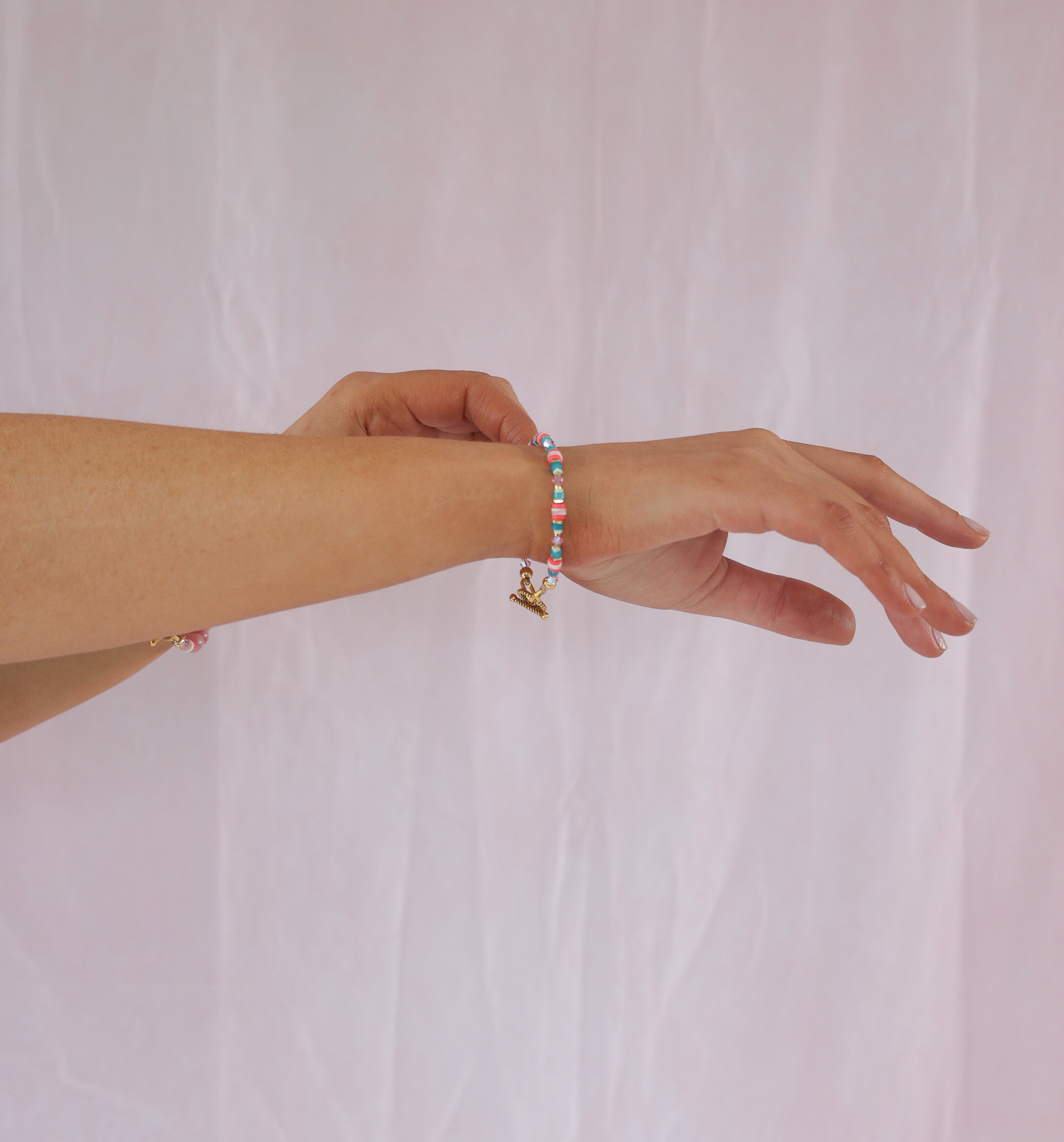 627A0149 K Kajoux Bracelet