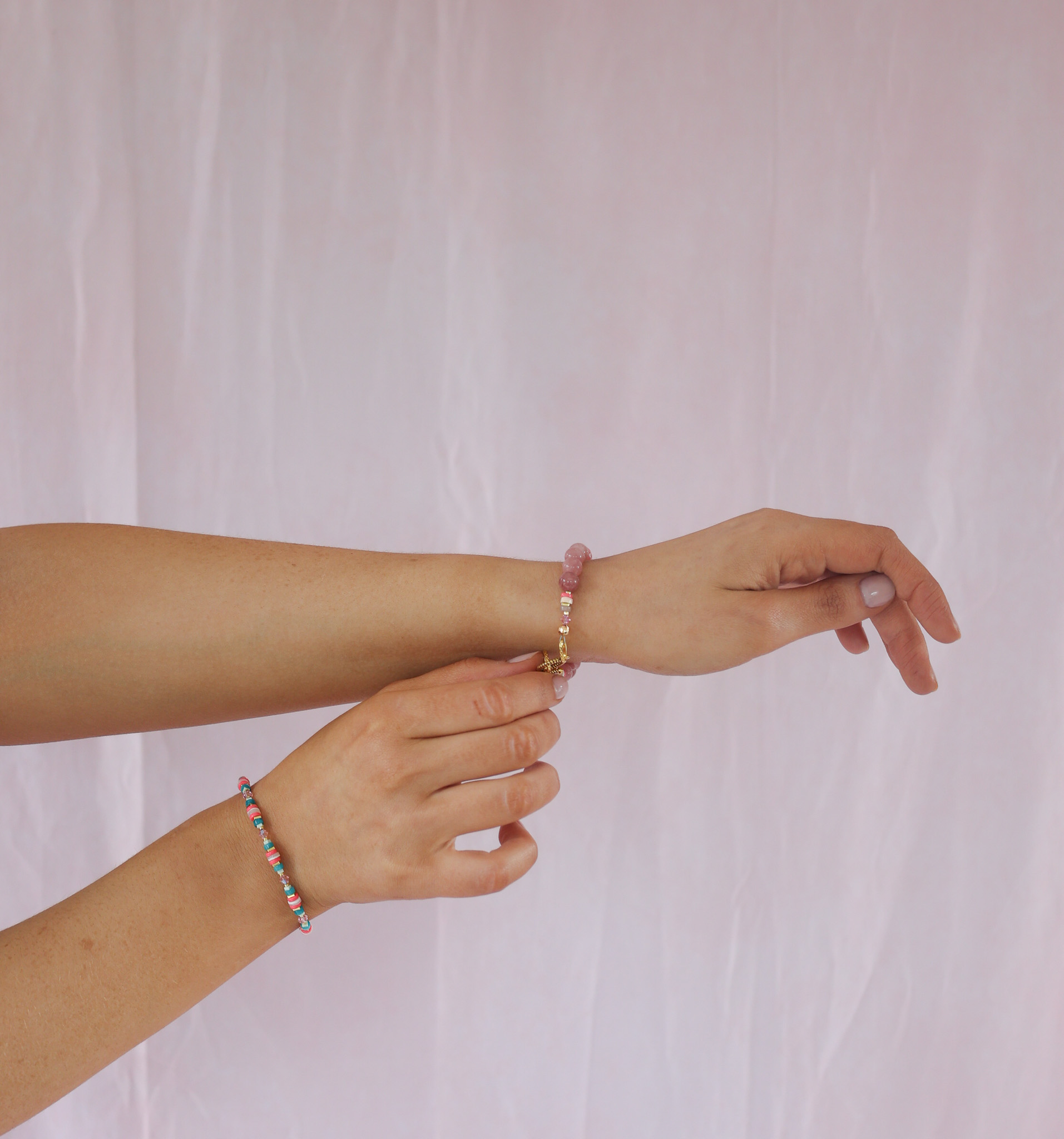 627A0154 K Kajoux Bracelet