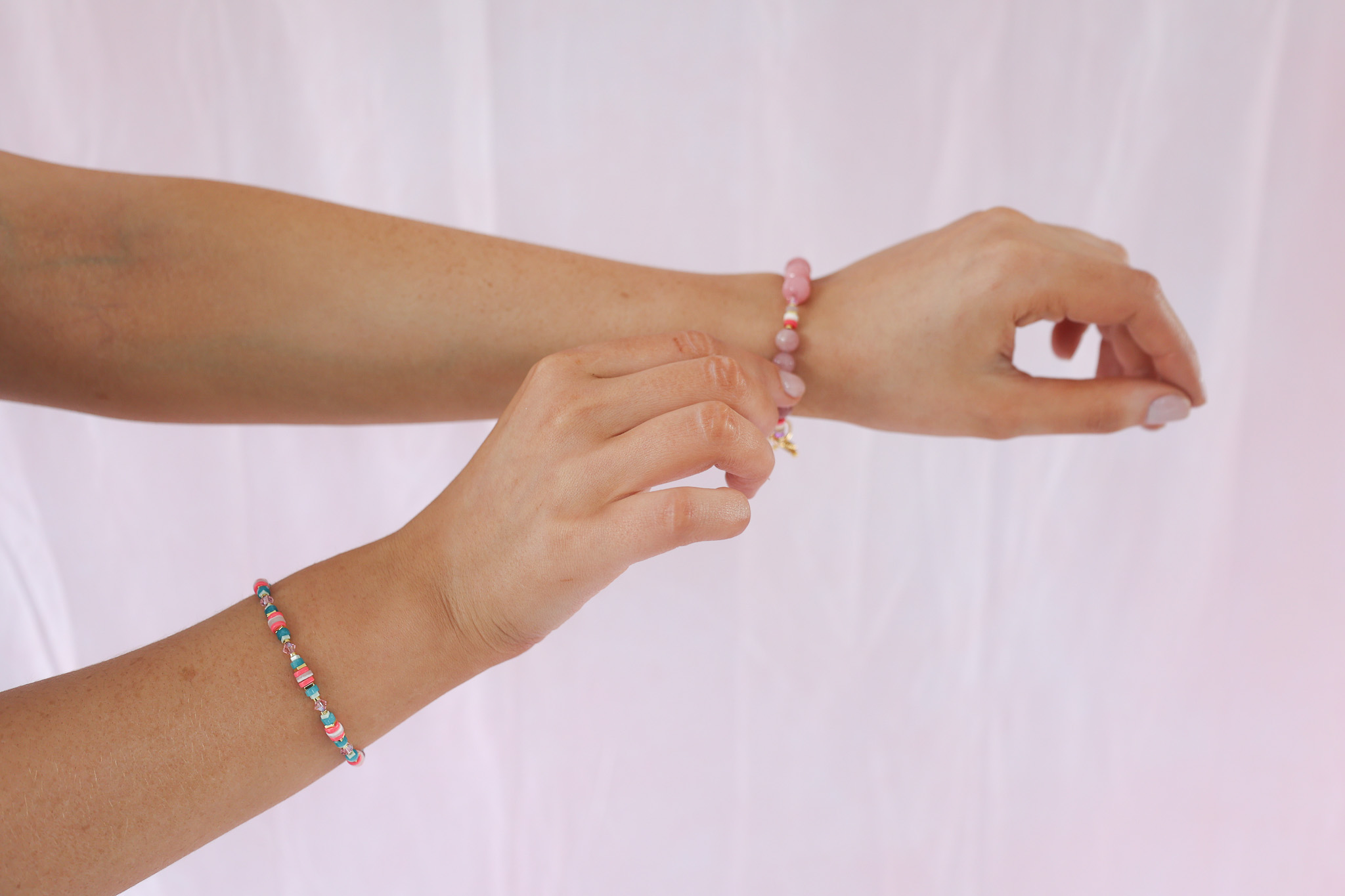 627A0183 K Kajoux Bracelet