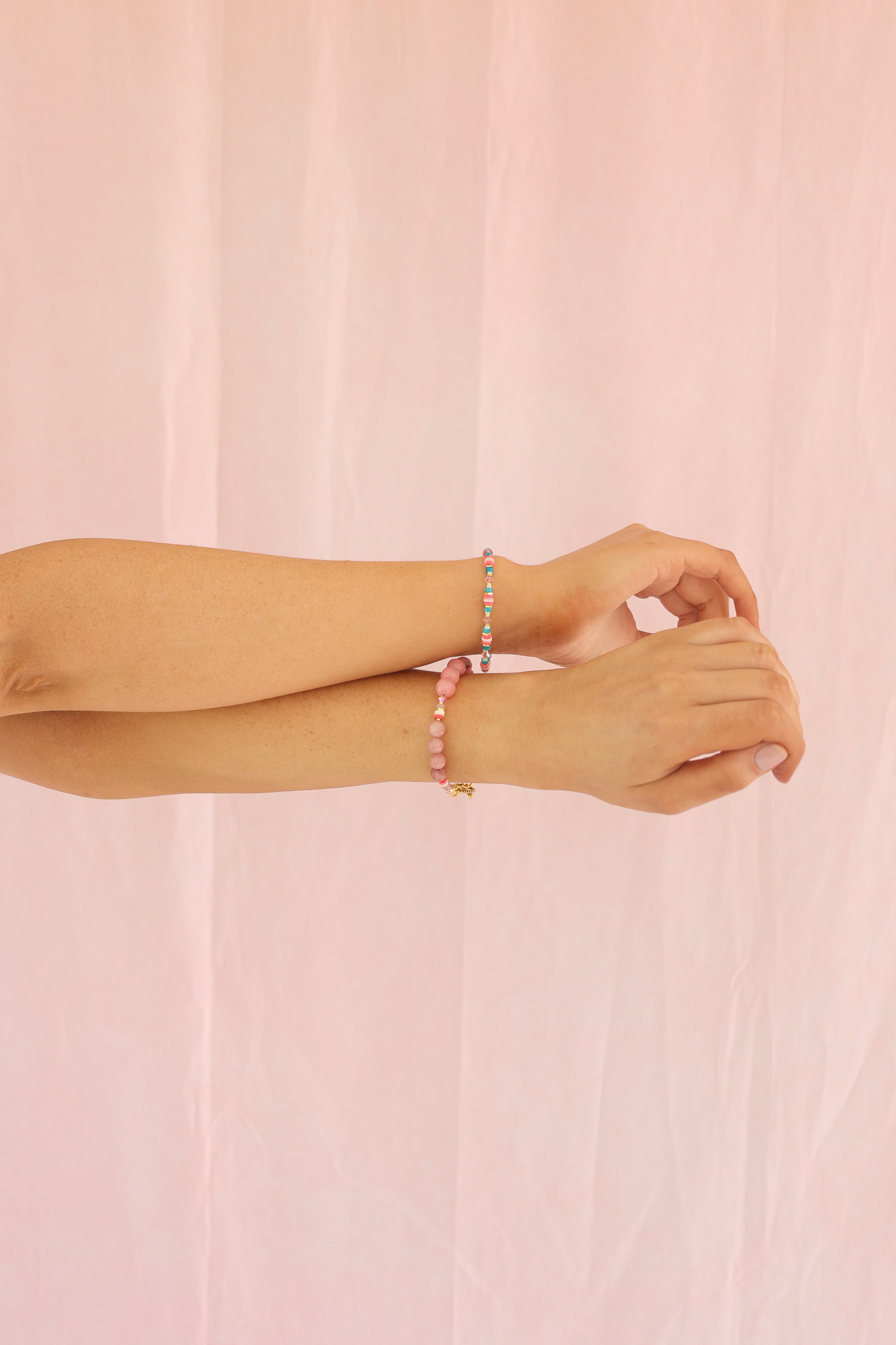627A0245 K Kajoux Bracelet