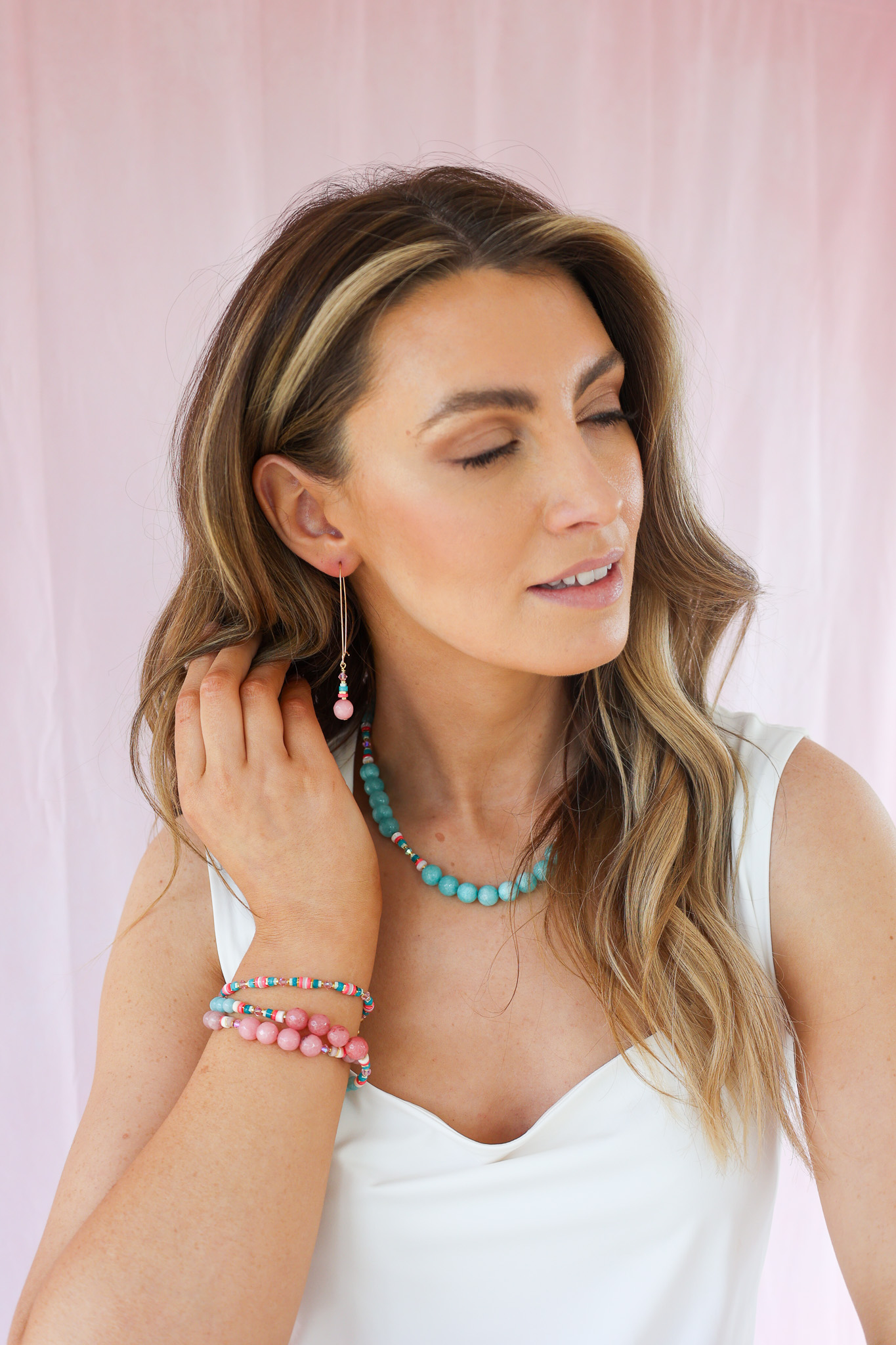 kaleidecope-evening-bracelet-k-kajoux-jewels-luxury-irish-craft