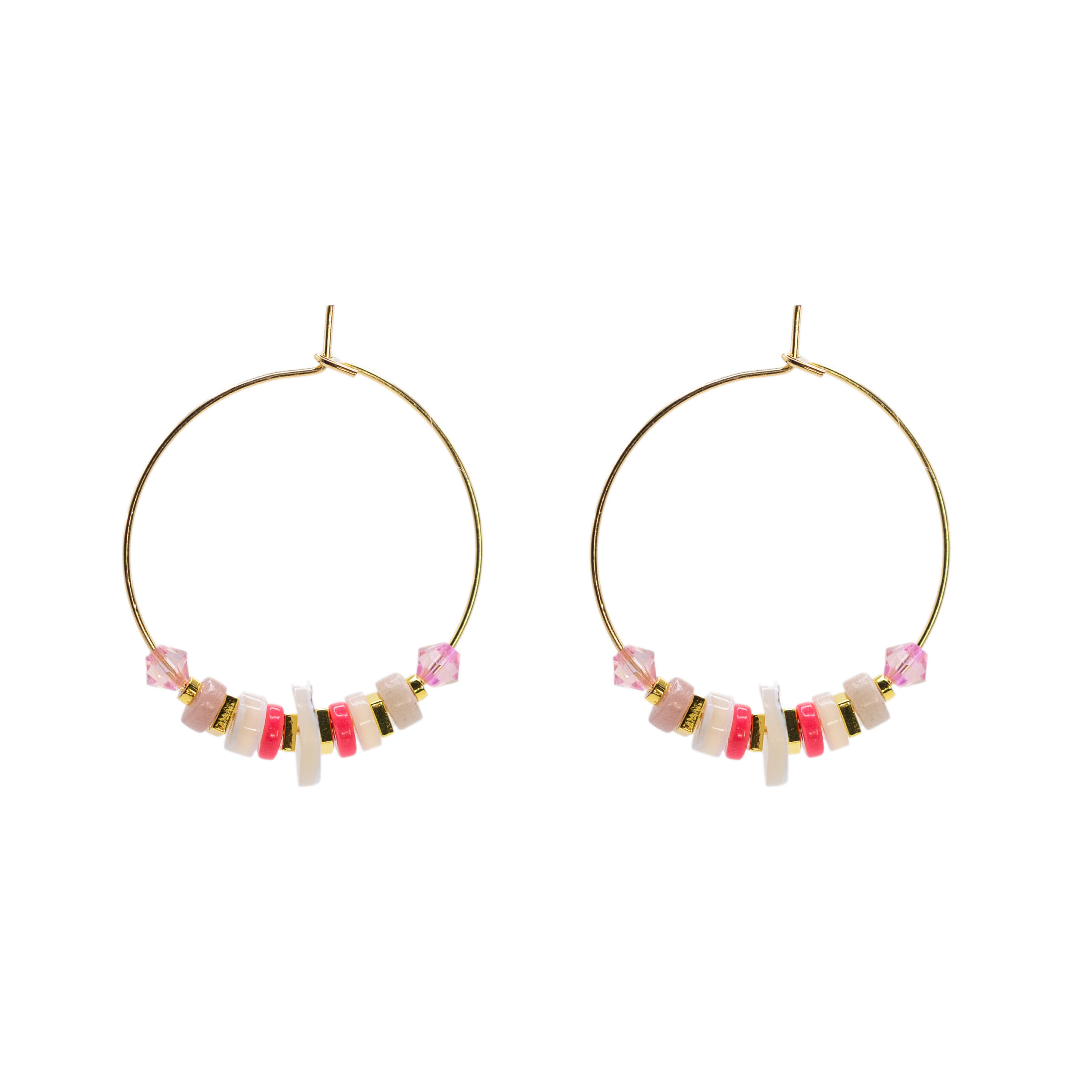 K Kajoux Jewels