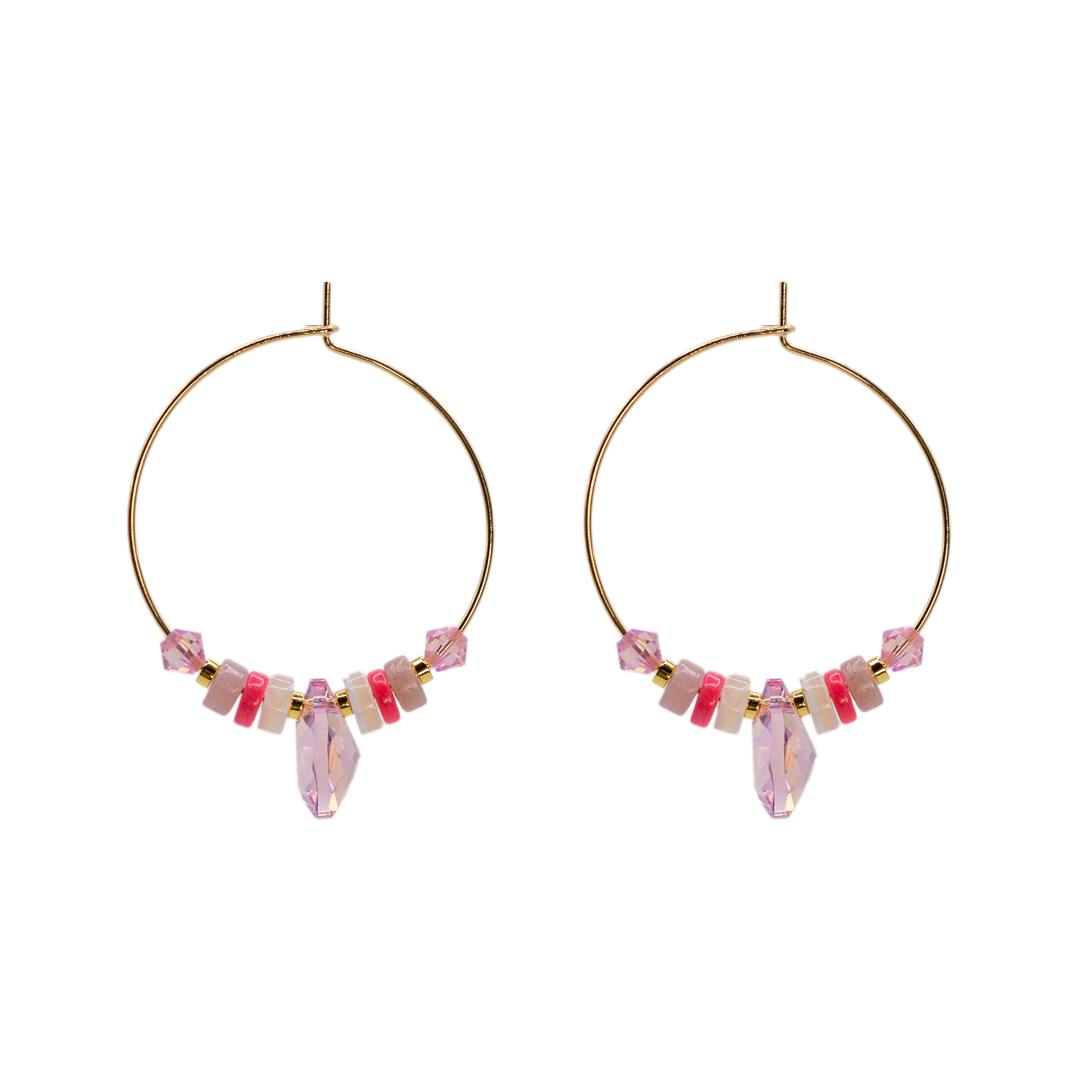 627A8891 K Kajoux Jewels