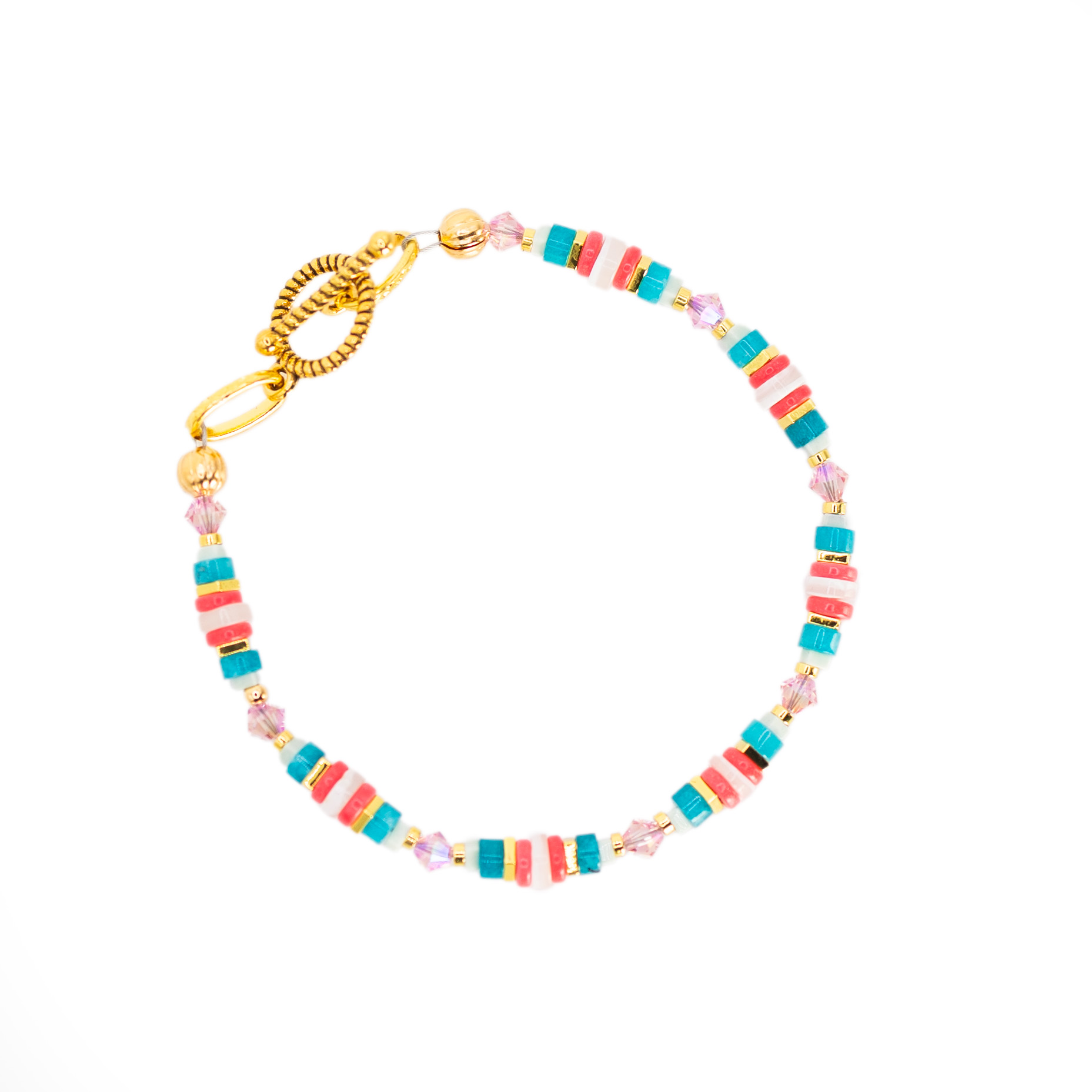627A9563 K Kajoux Bracelet