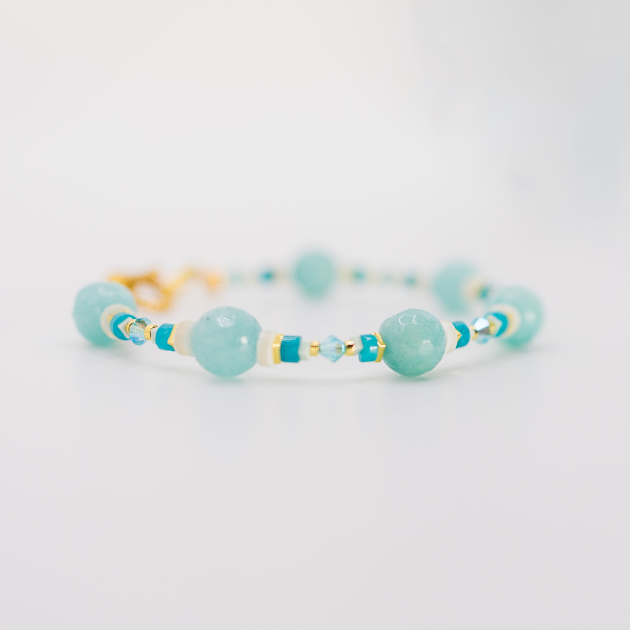 627A9574 K Kajoux Bracelet