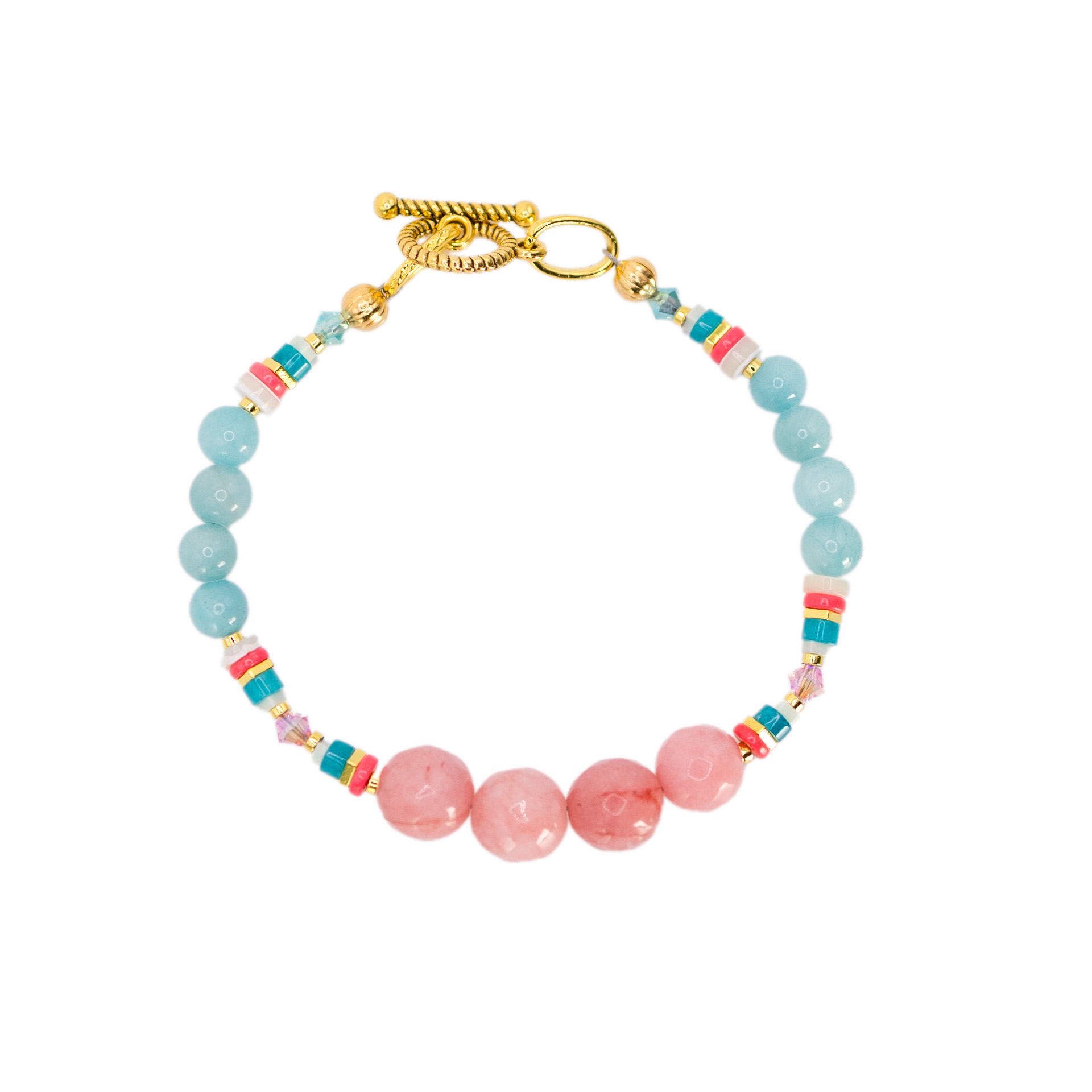 627A9578 K Kajoux Bracelet