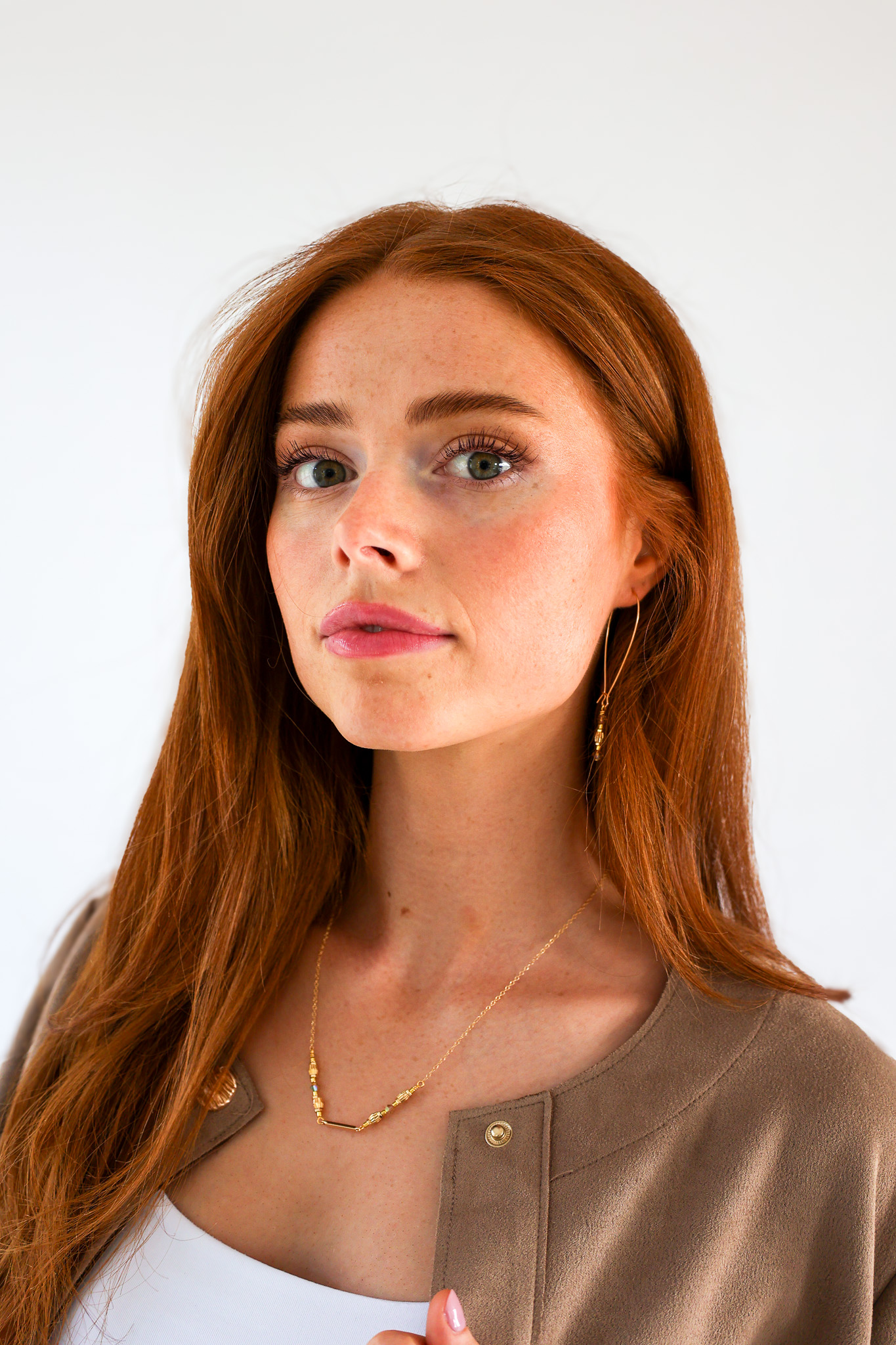 627A0604-2 Kkajoux earrings