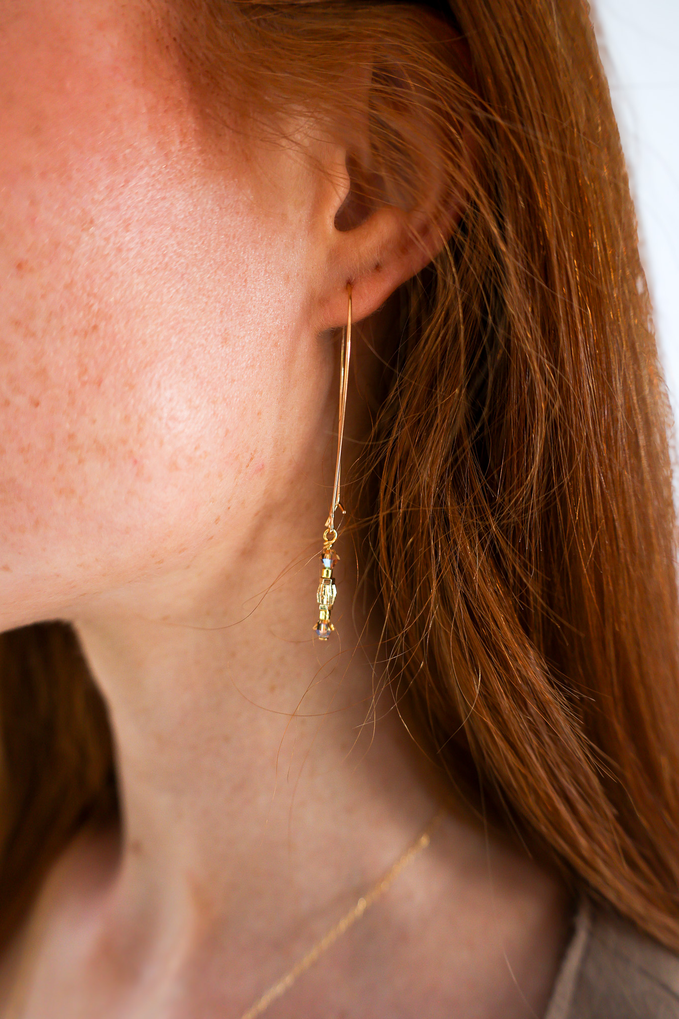 627A0605-2 Kkajoux earrings