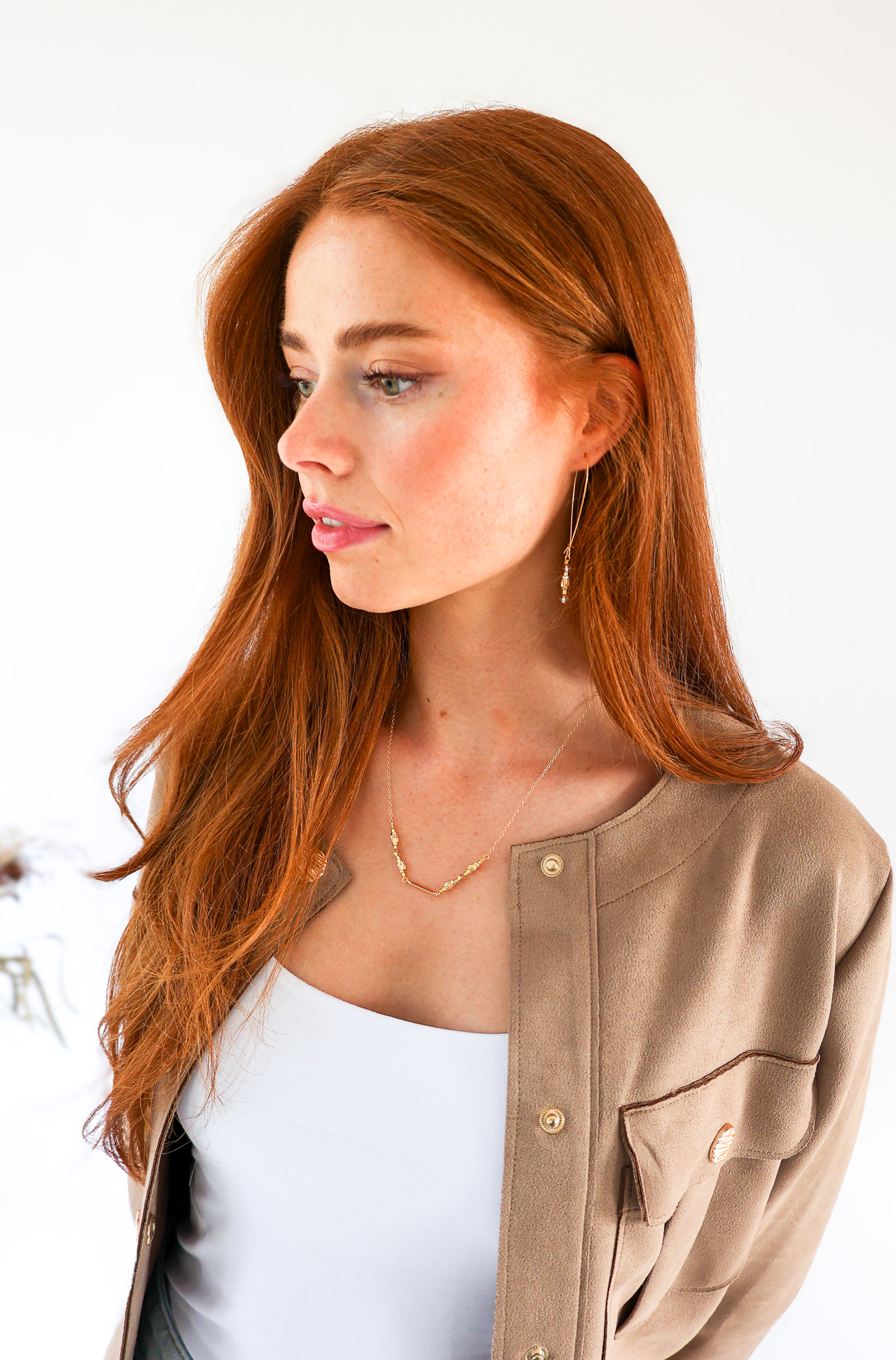 627A0608-2 Kkajoux earrings