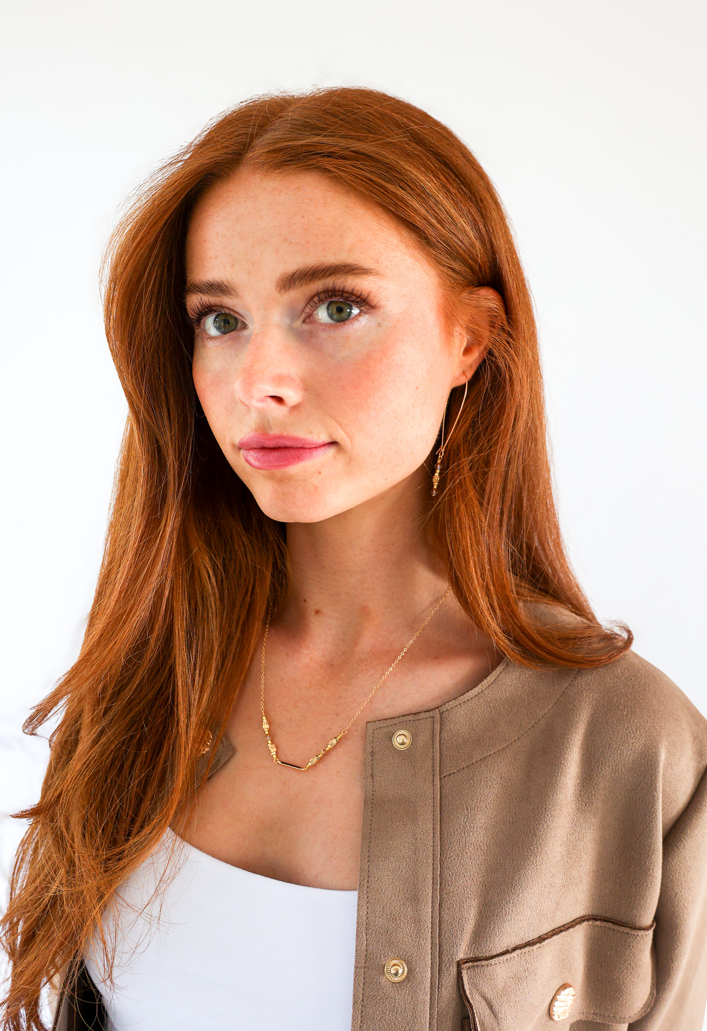 627A0610-2 Kkajoux earrings