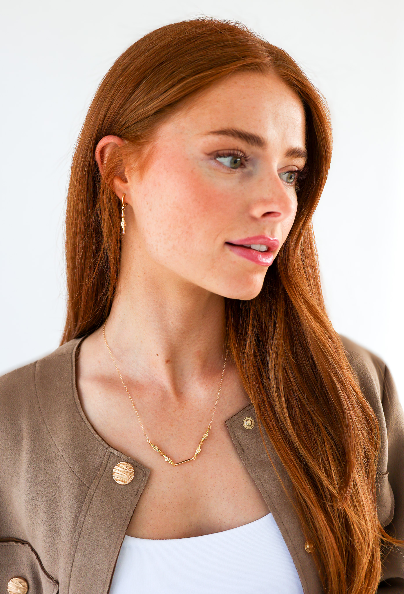 627A0612-2 Kkajoux earrings