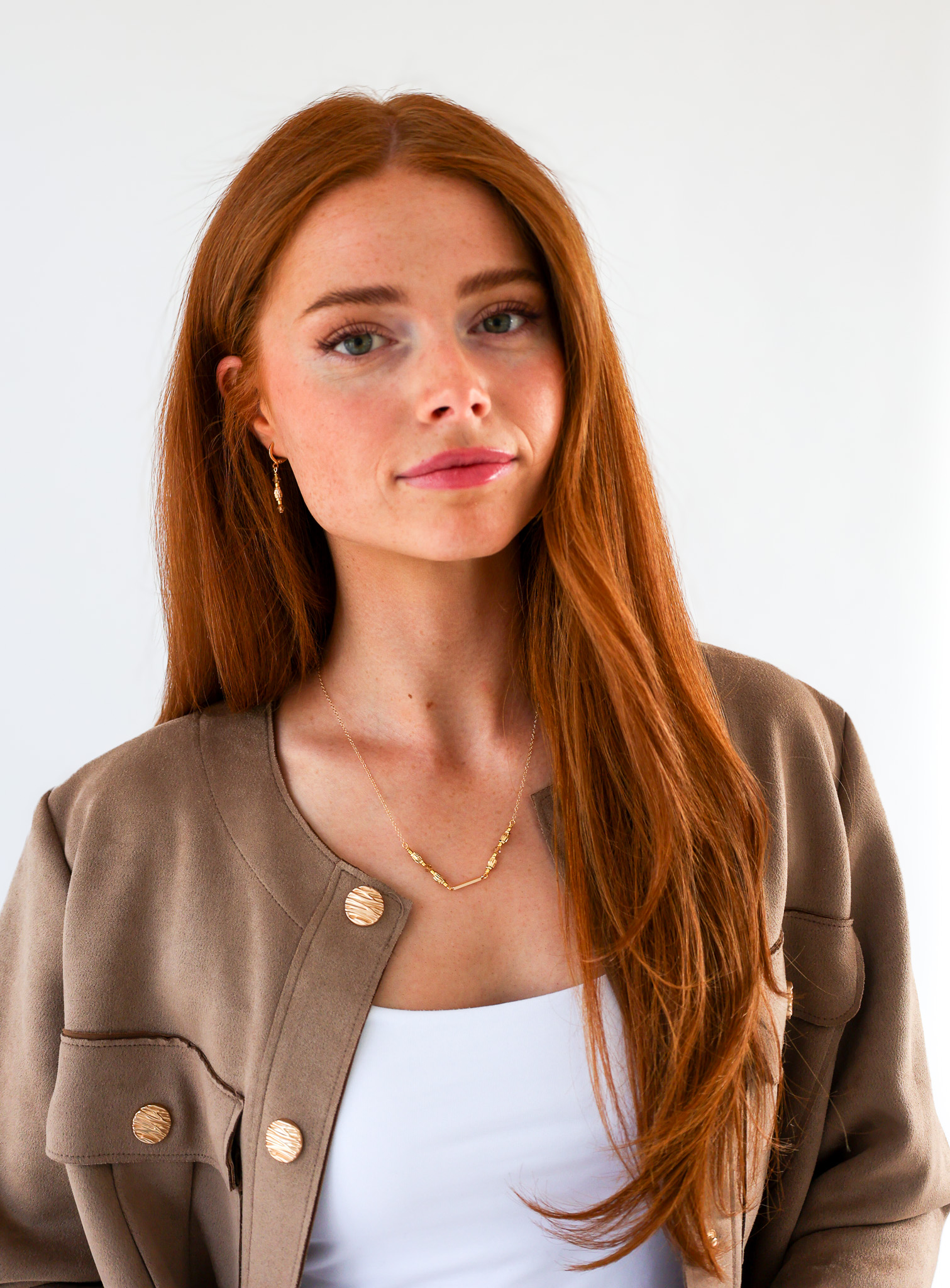 627A0619-2 Kkajoux earrings