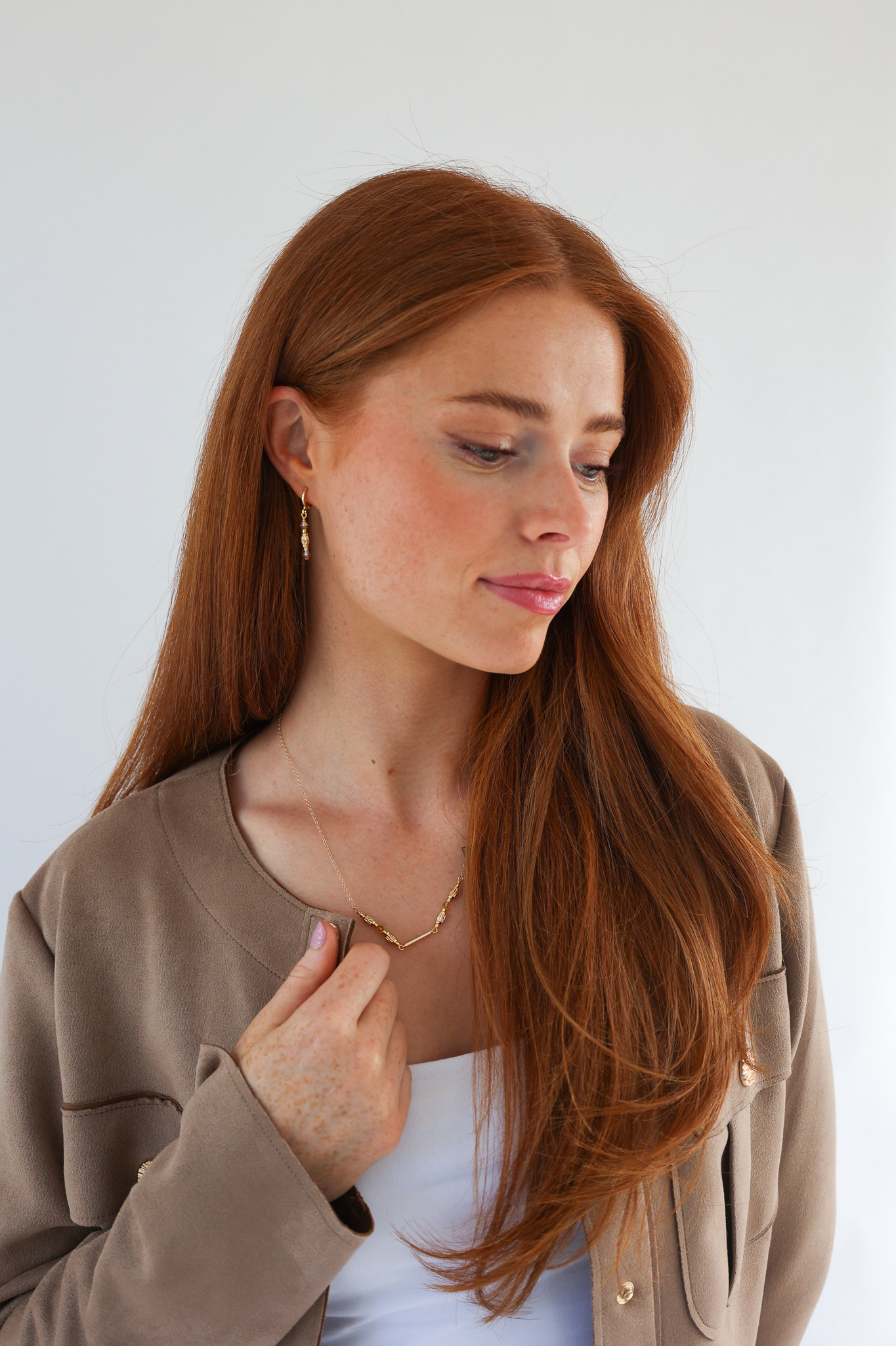 627A0635-2 Kkajoux earrings