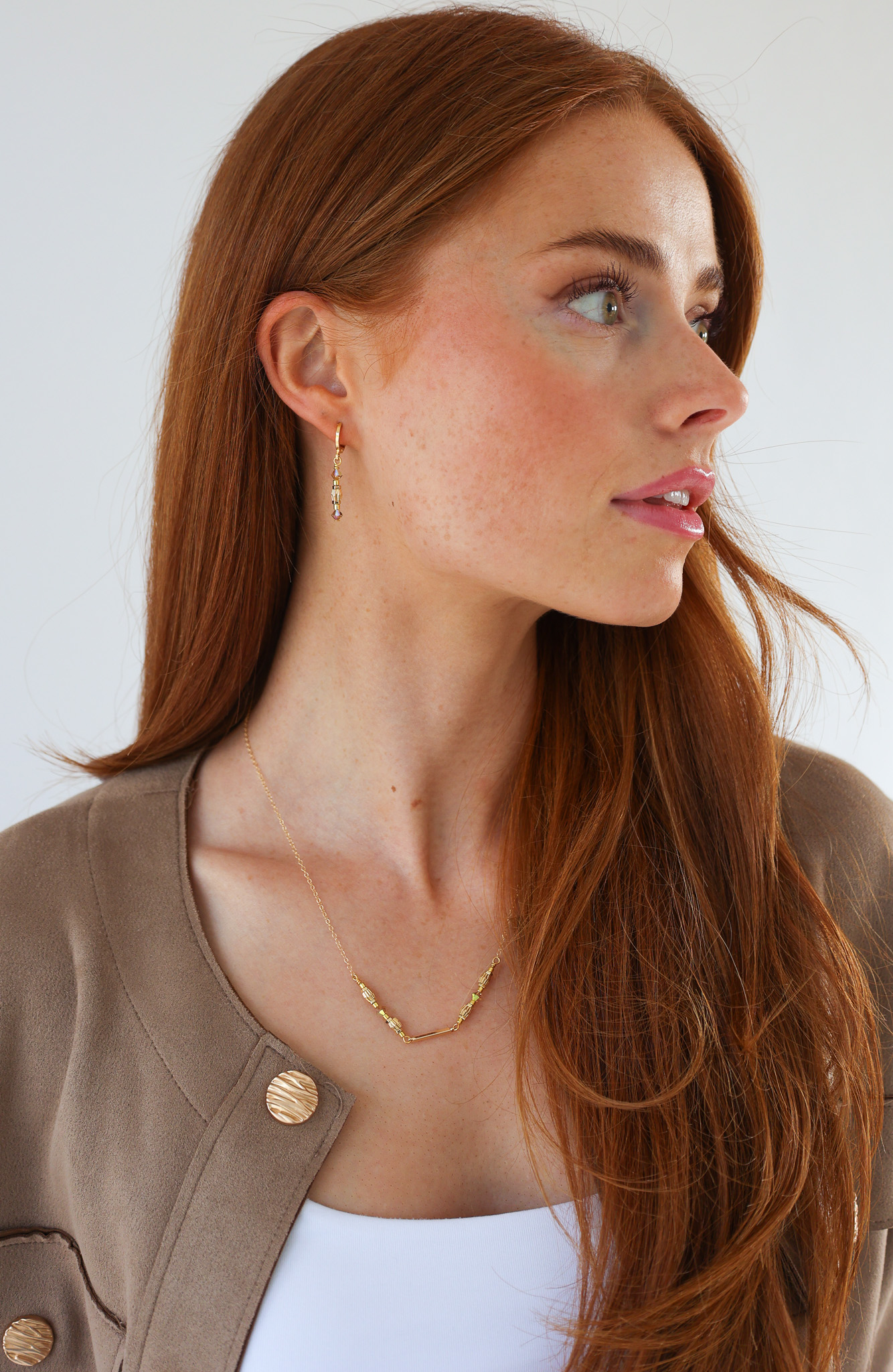 627A0652-2 K Kajoux Jewels