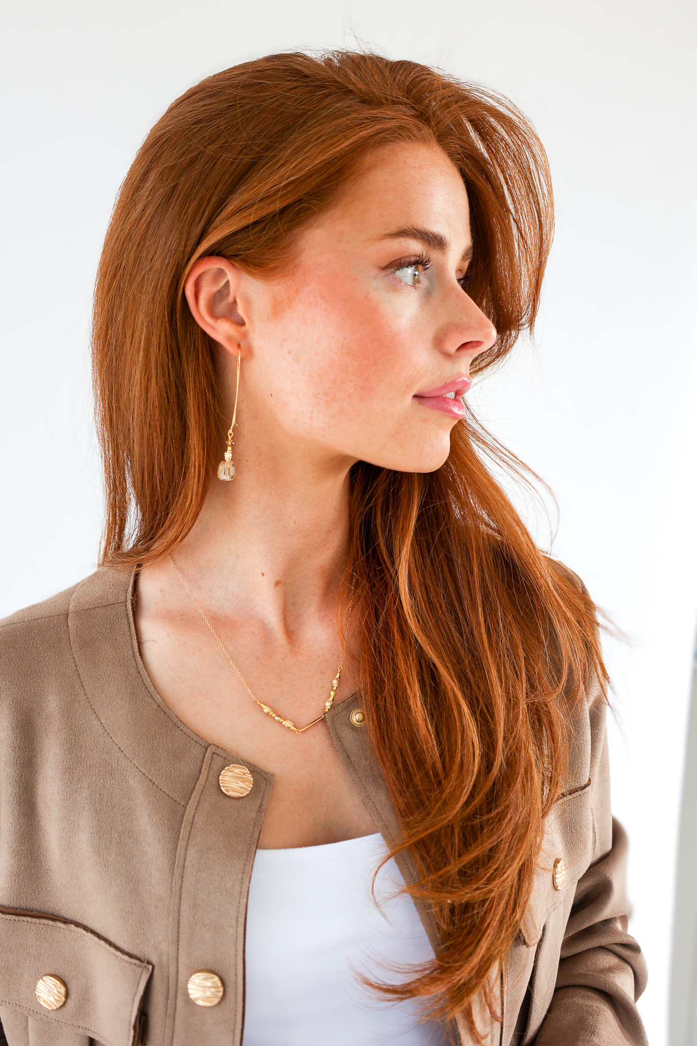 627A0675-2 Kkajoux earrings