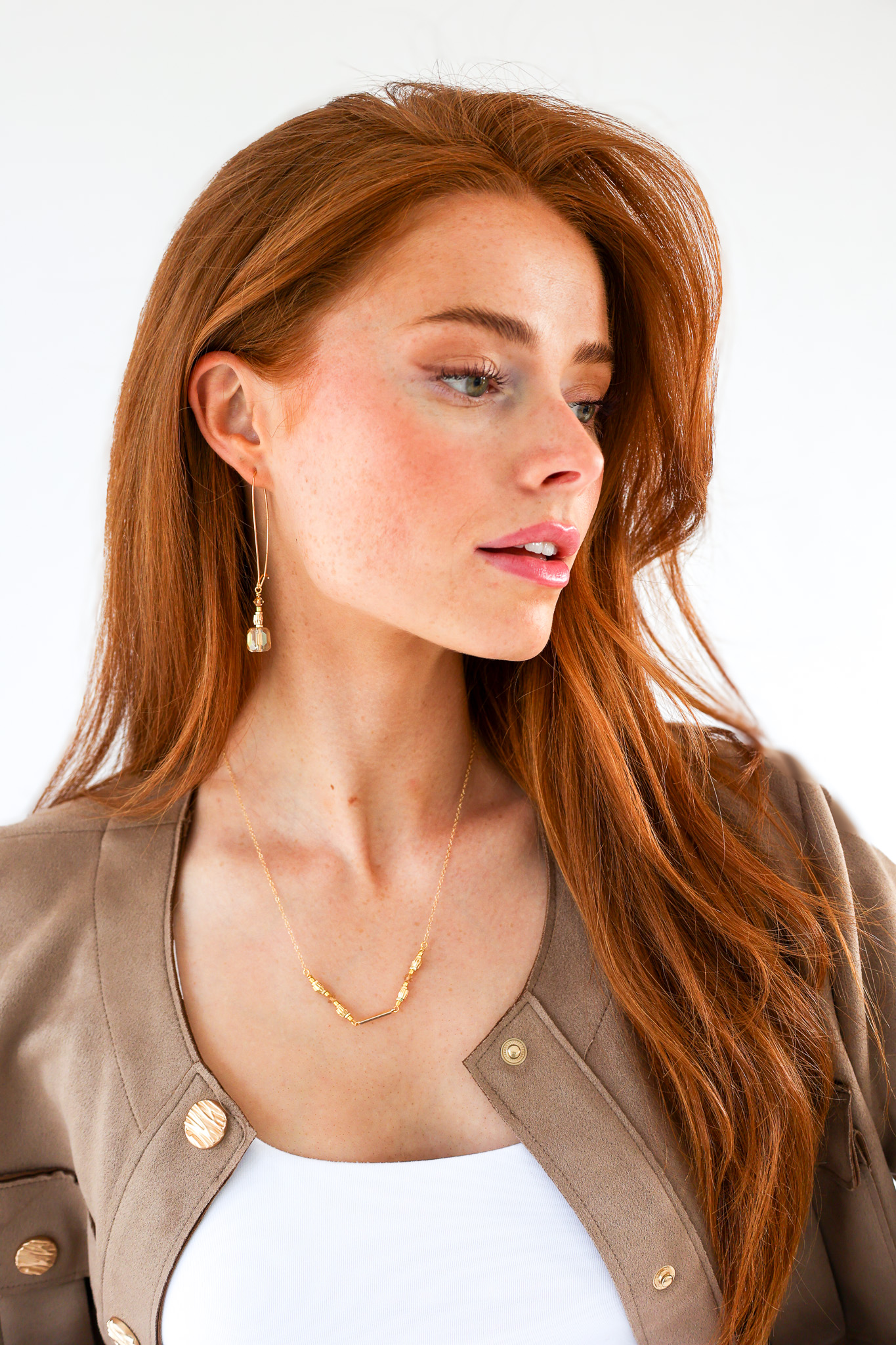 627A0679-2 Kkajoux earrings