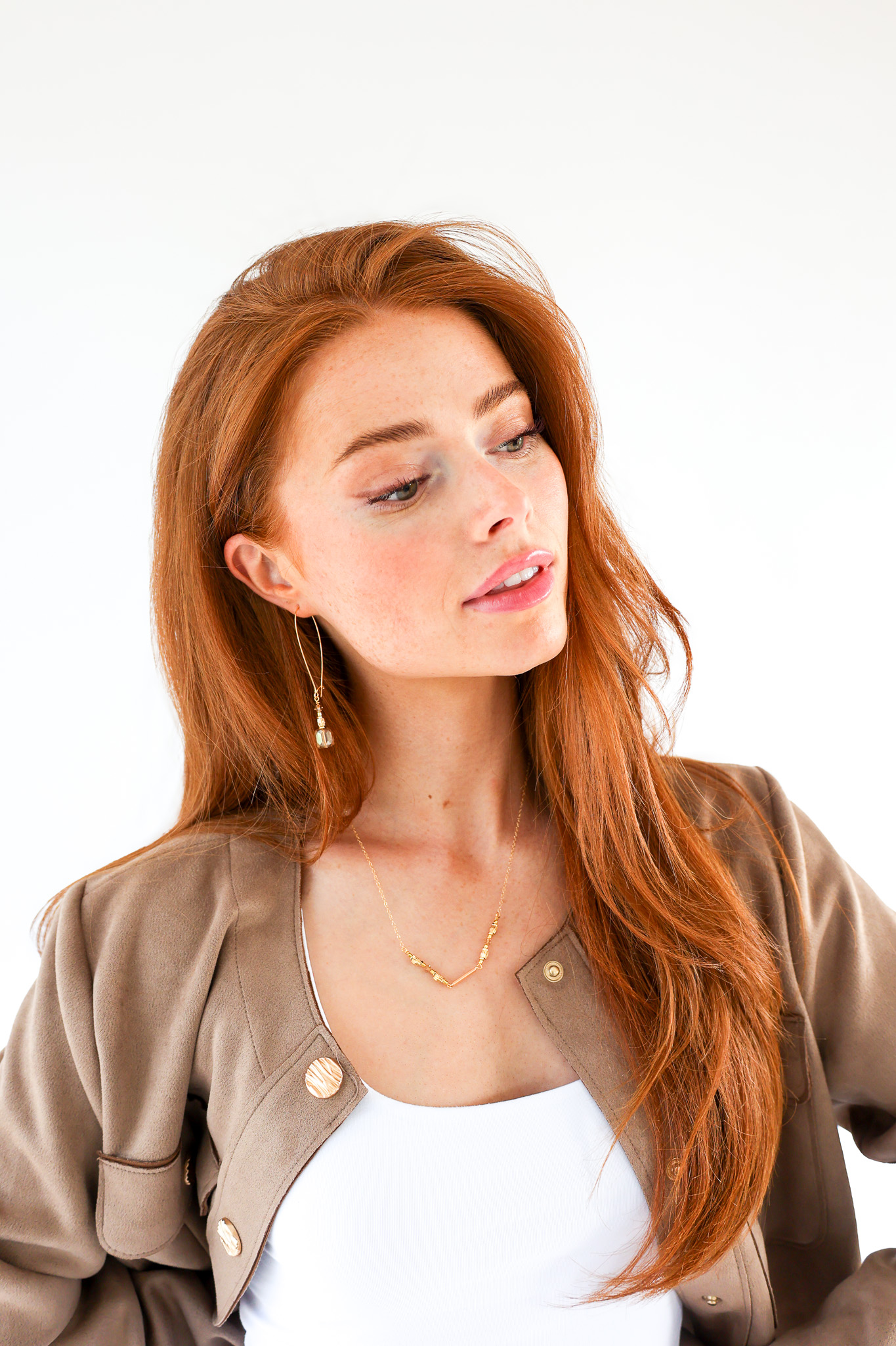 627A0693-2 Kkajoux earrings